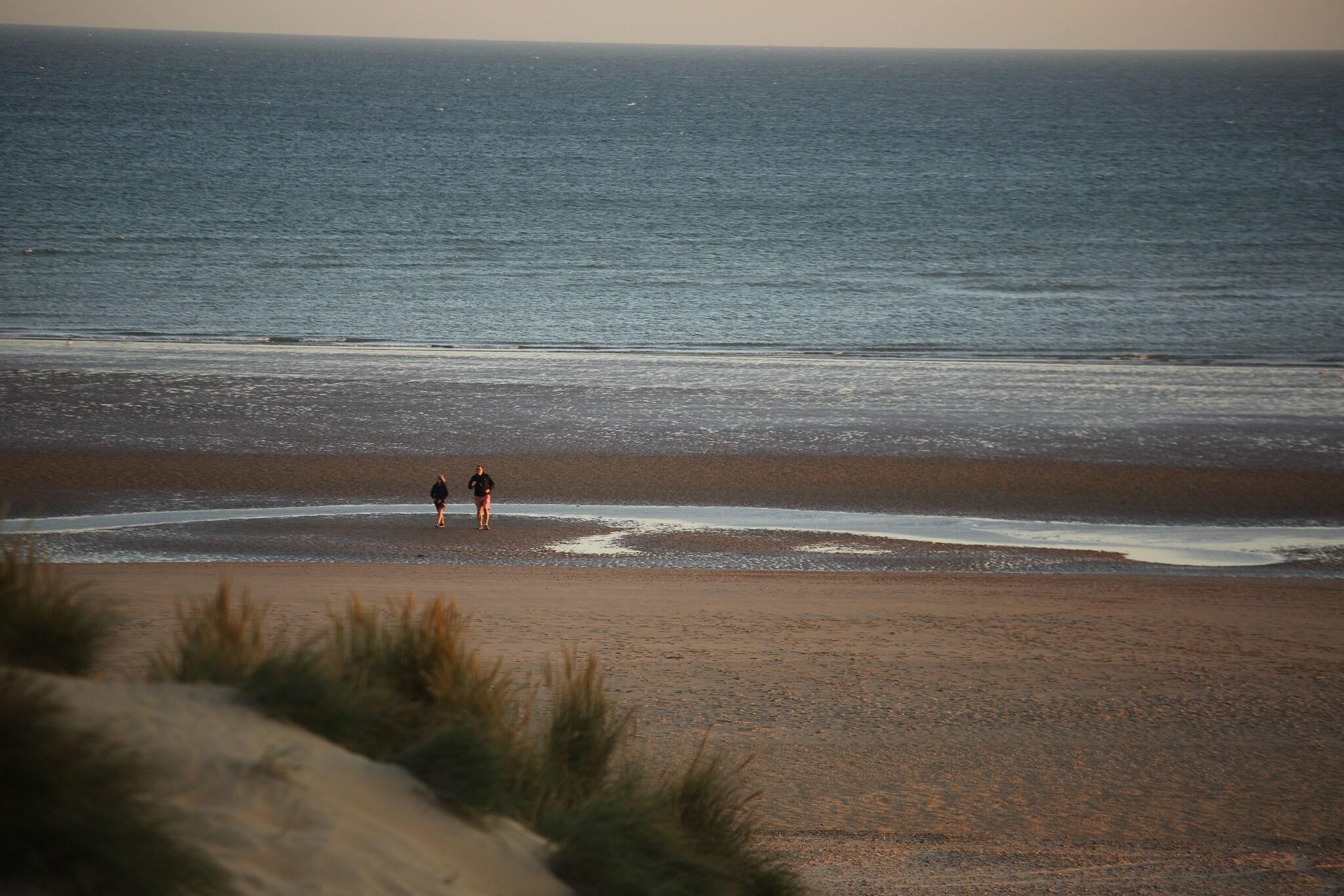 The Gallivant by null