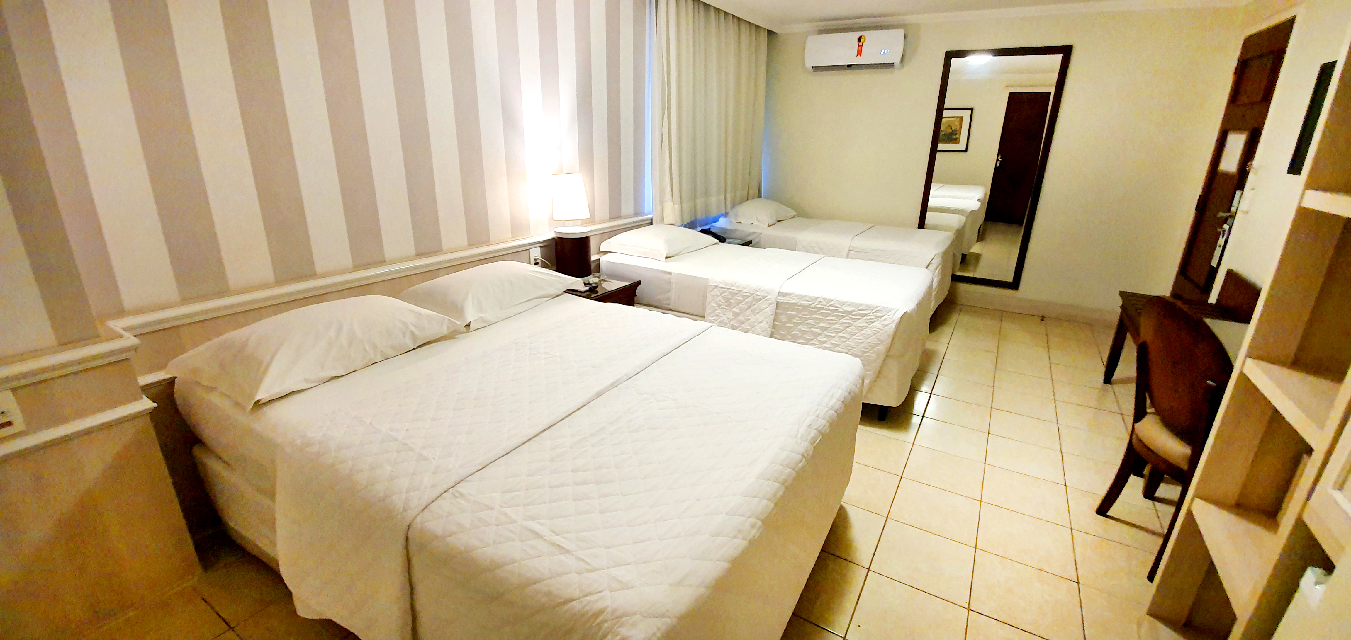 Villa Mayor Charm Hotel
