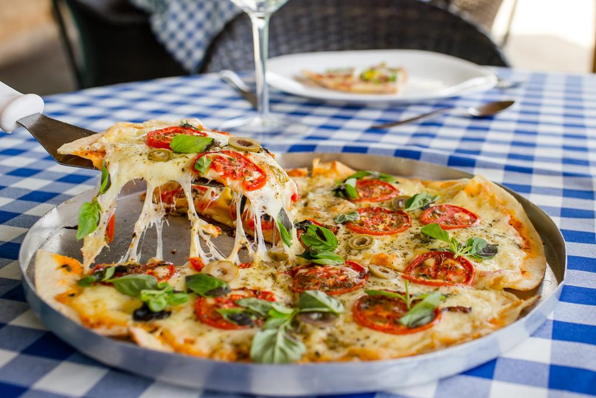 Villa da Praia Hotel by null