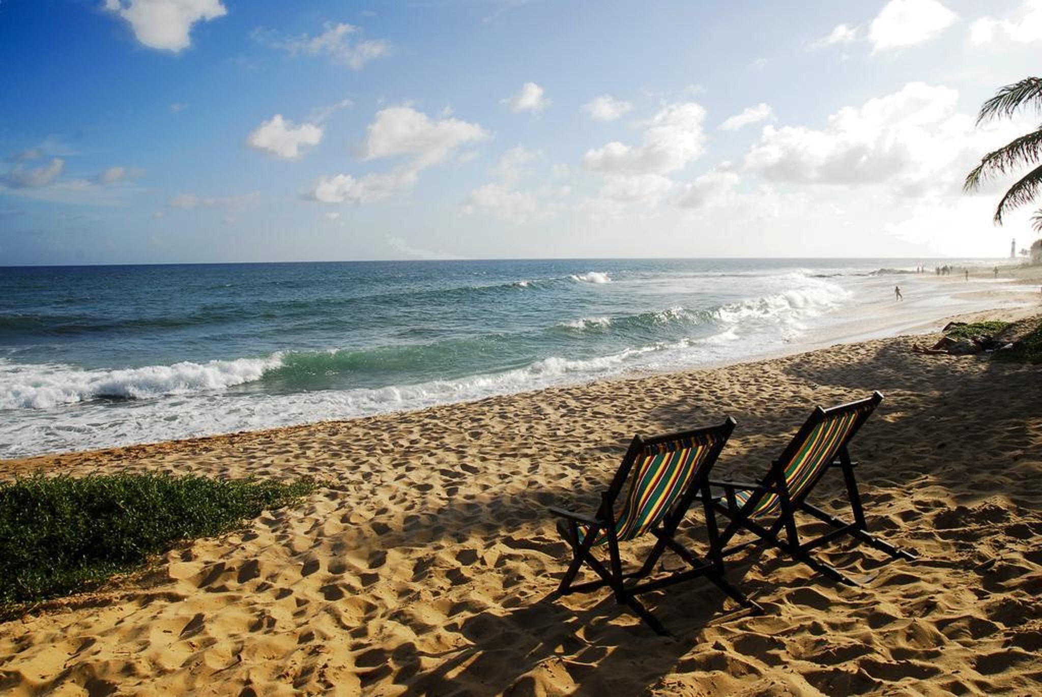 Villa da Praia Hotel by null