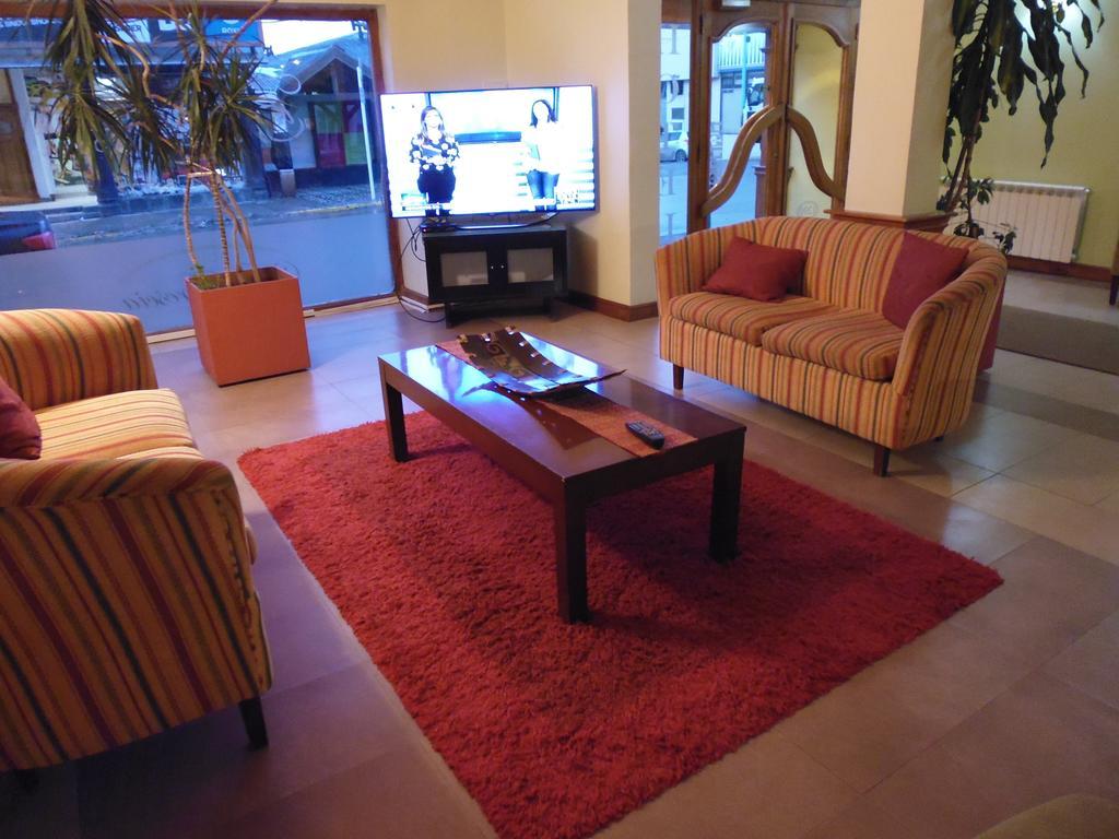 Villa Brescia