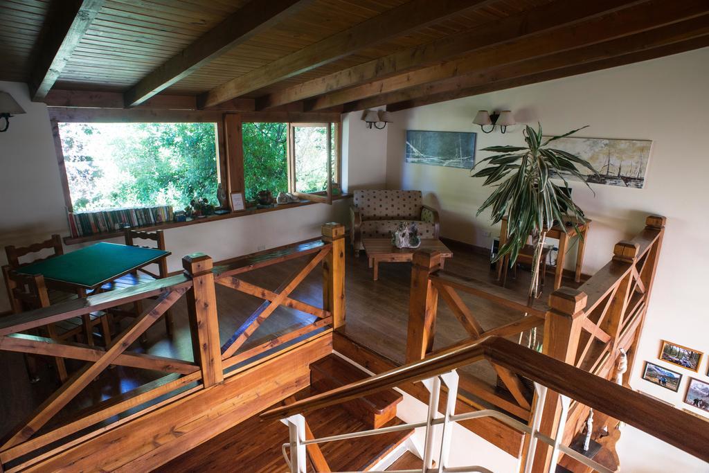 Las Marianas Hotel by null