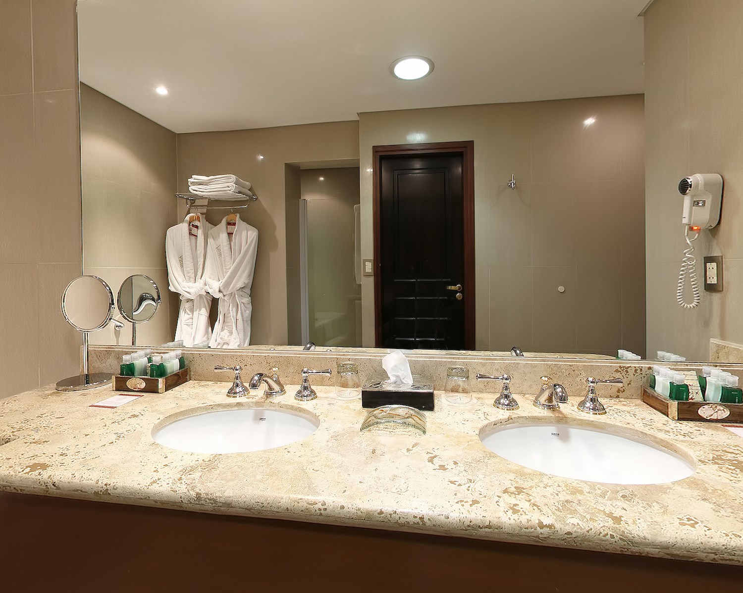 Hotel Alejandro I Affiliated by Meliá by null