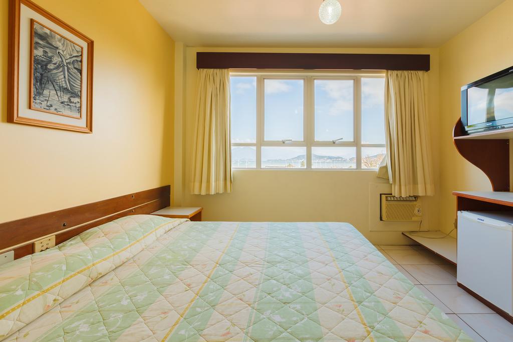Tri Hotel Florianopolis
