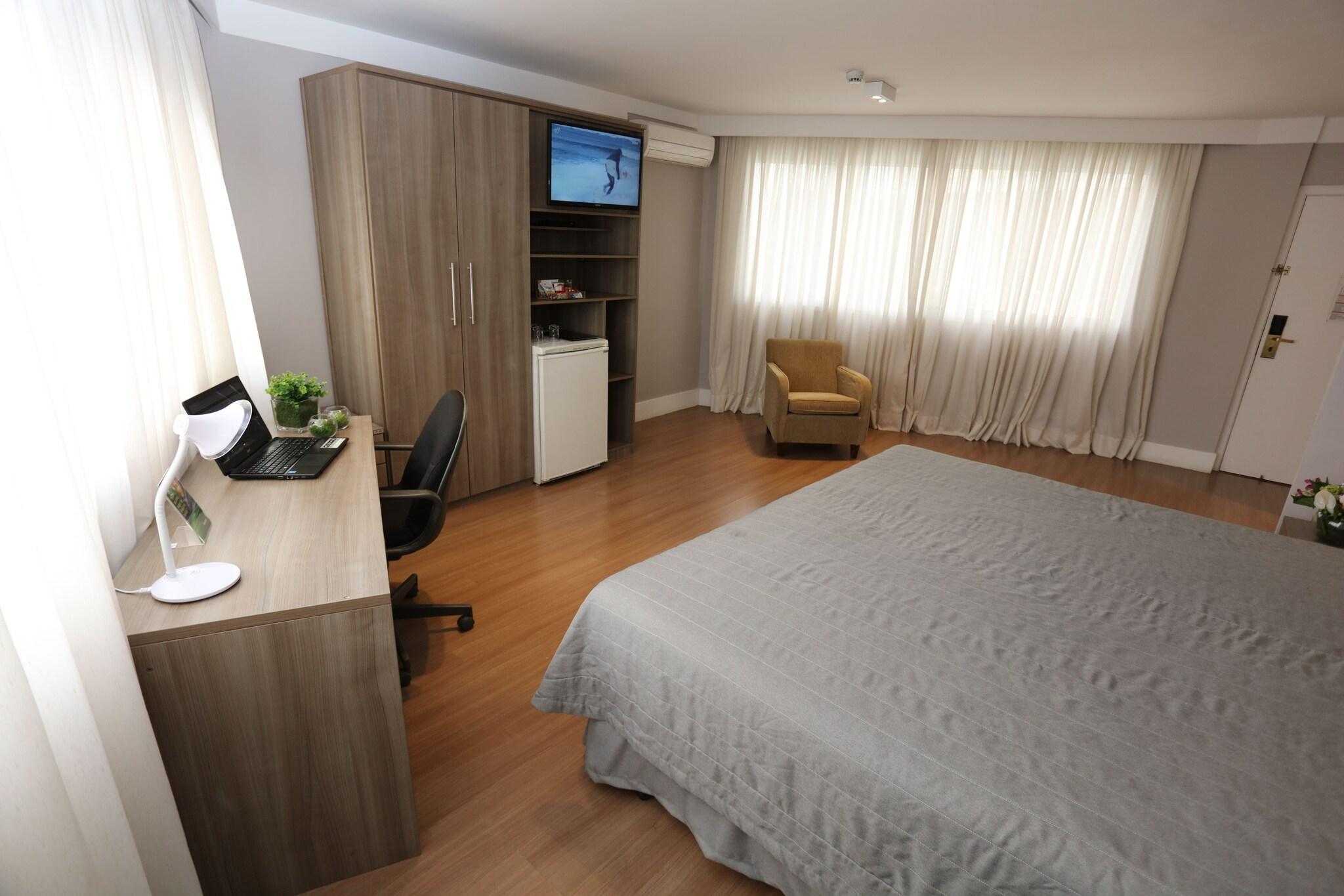Trianon Paulista
