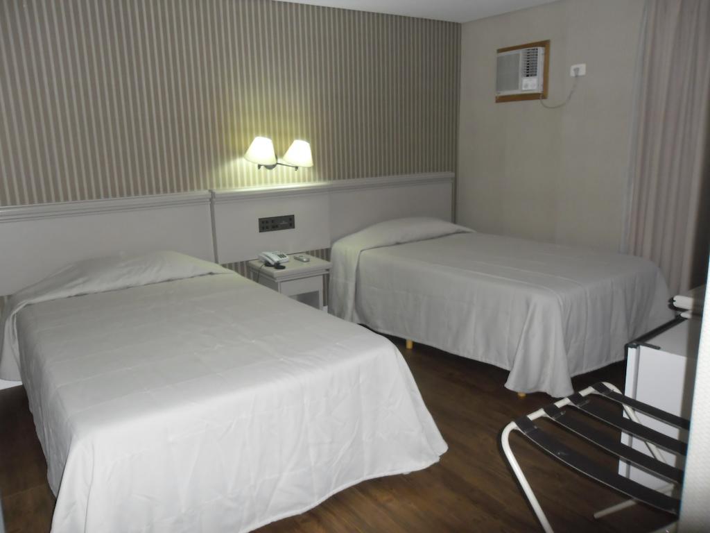 Hotel Granville