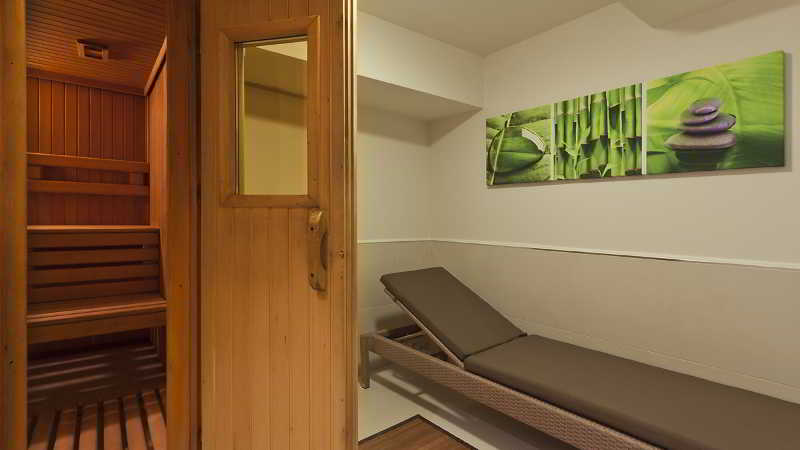 Warmiński Hotel & Conference Olsztyn by null