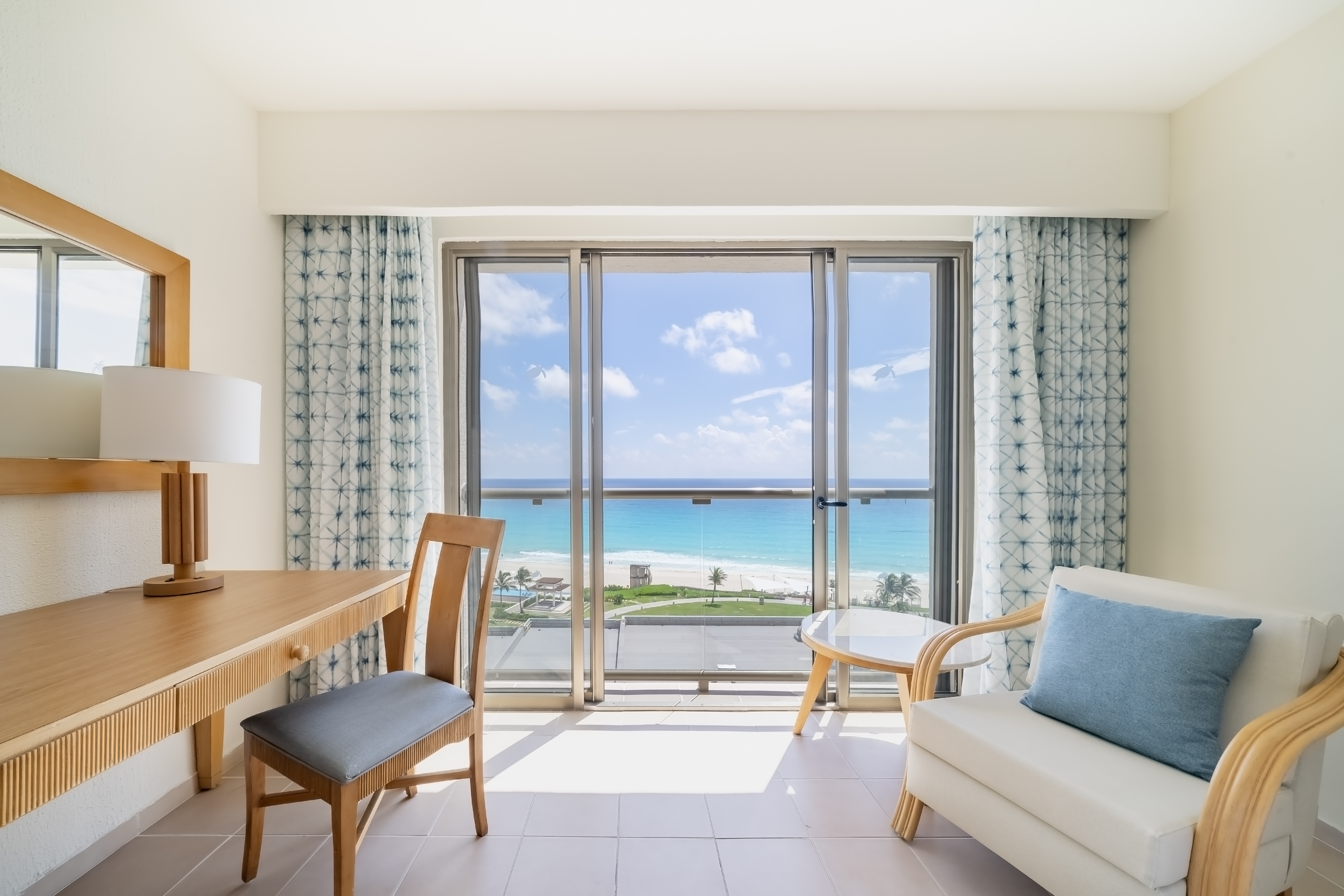 Iberostar Selection Cancun All Inclusive