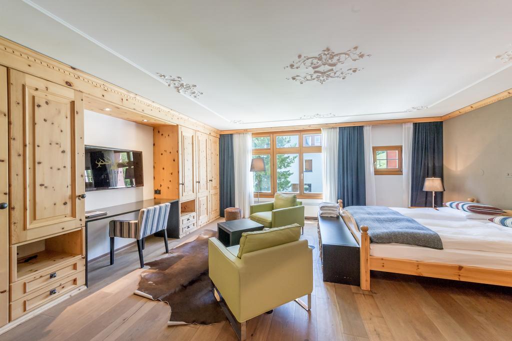 Suite, junior, balcone