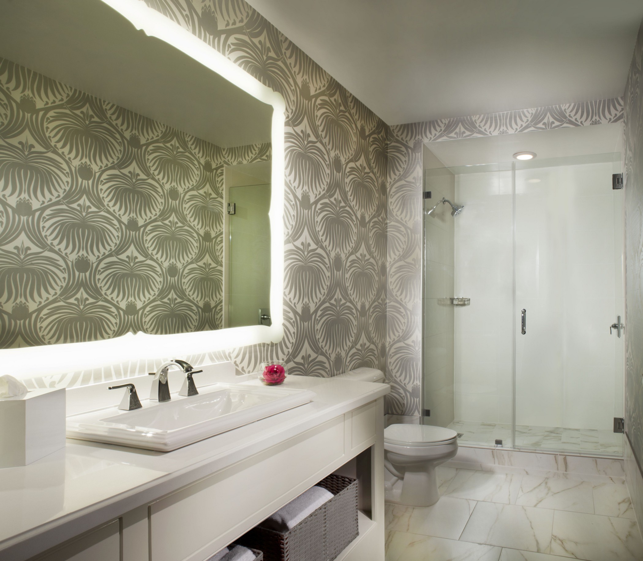 Silversmith Hotel Chicago Downtown by null