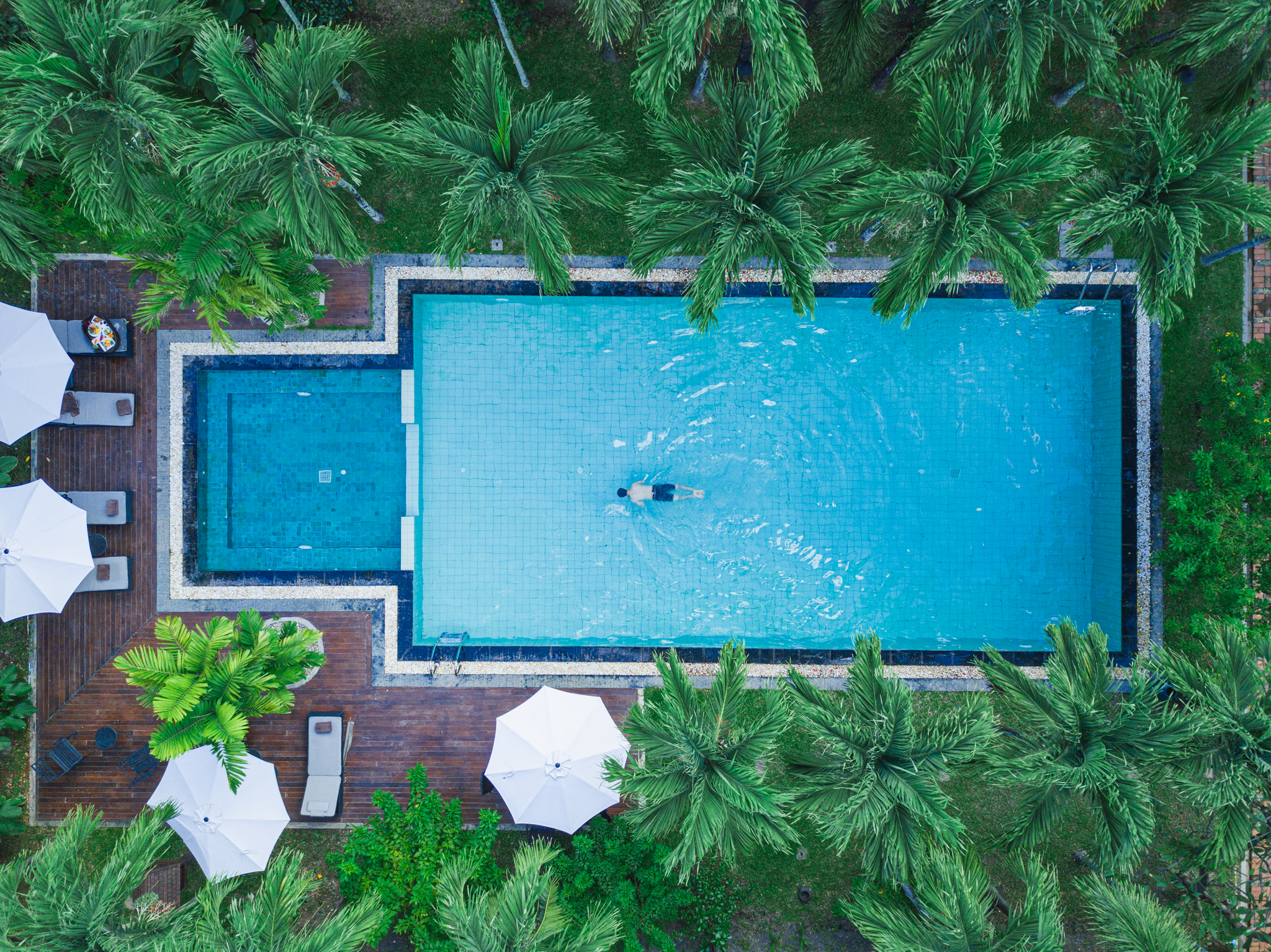 Green Park Boutique Hotel by null