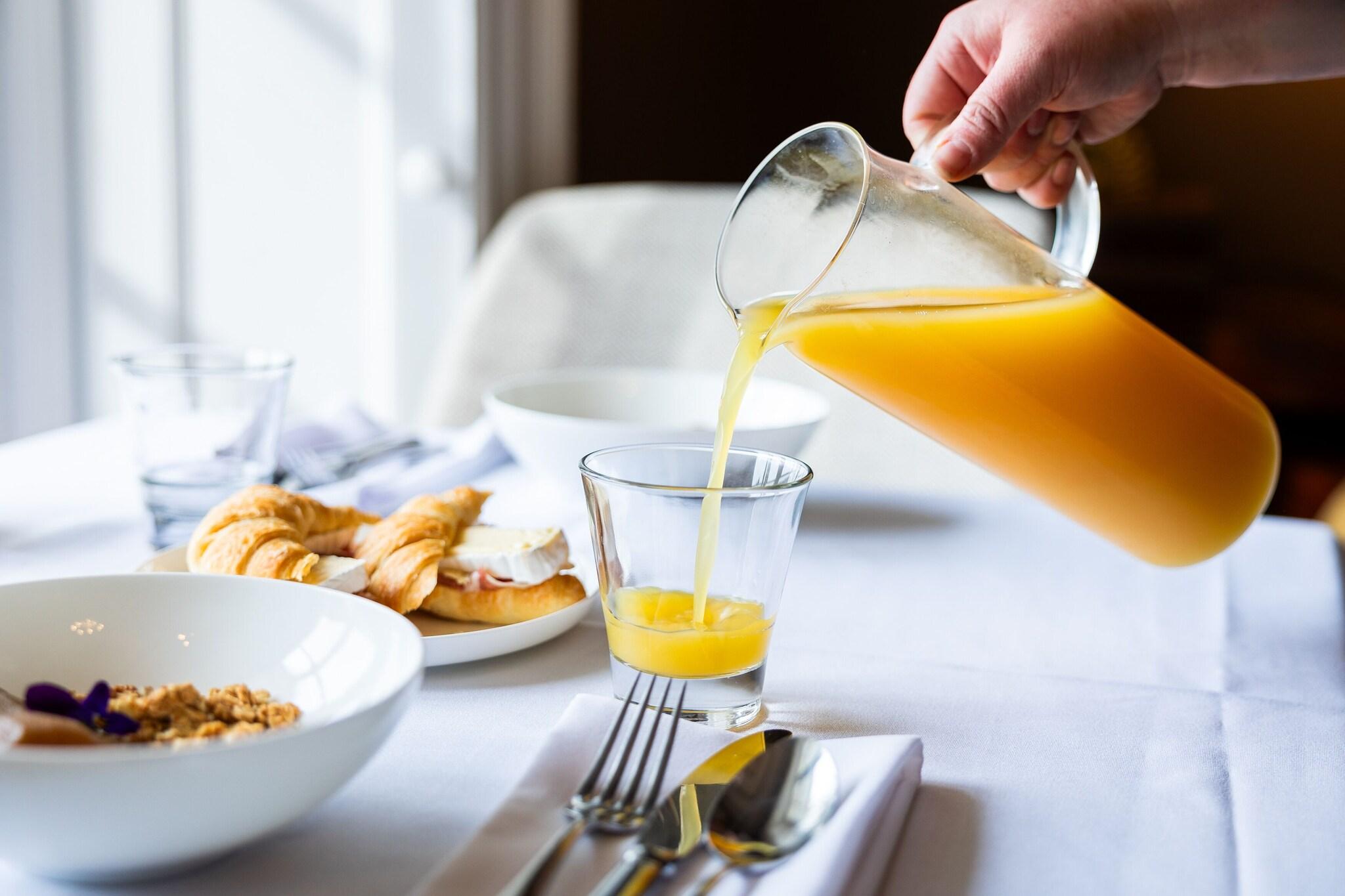 Quamby Estate by null