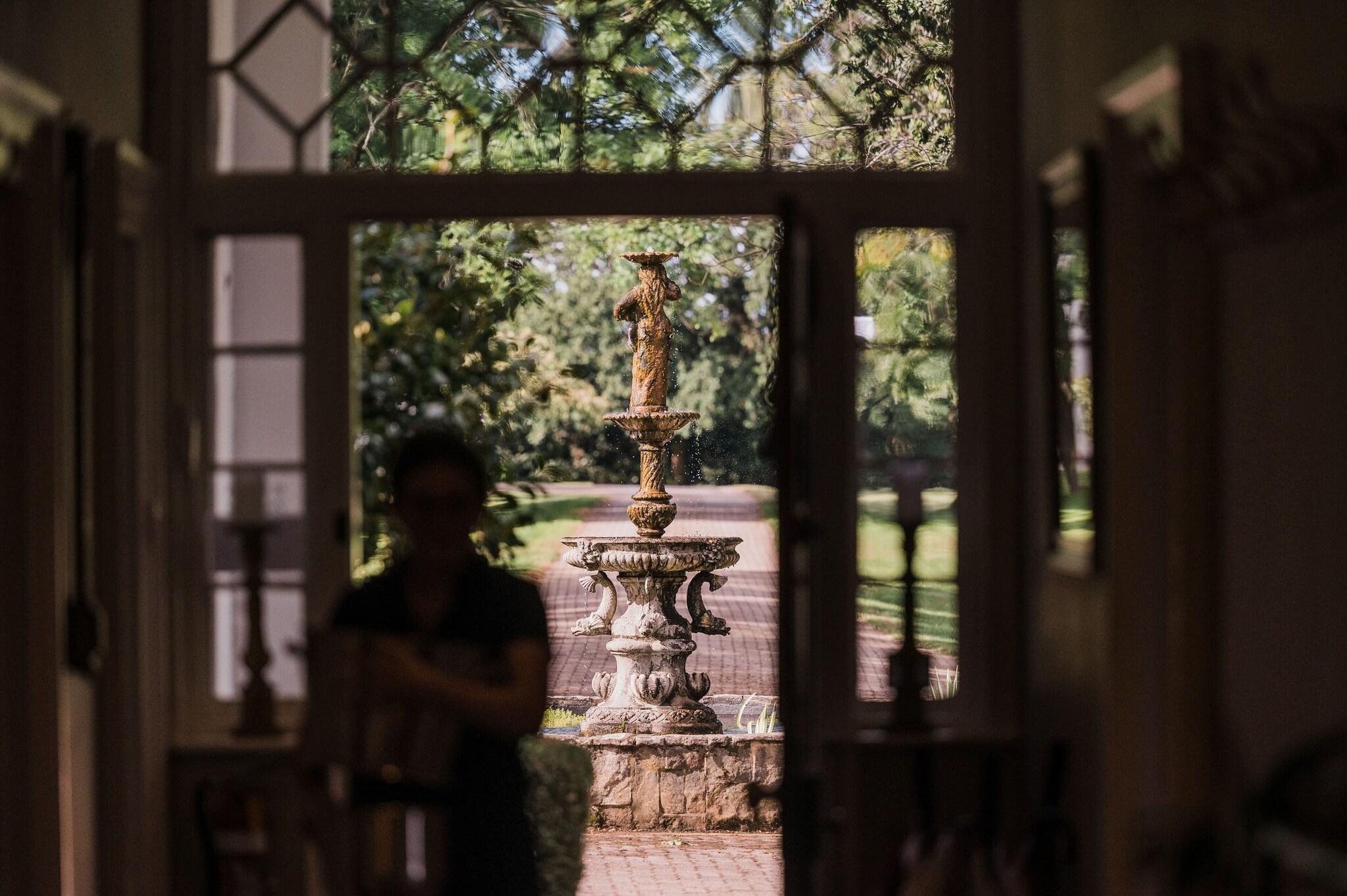 Quamby Estate by null