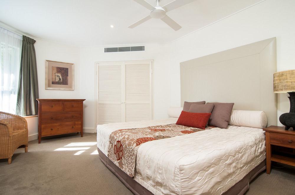 Mandalay Luxury Beachfront Apartments