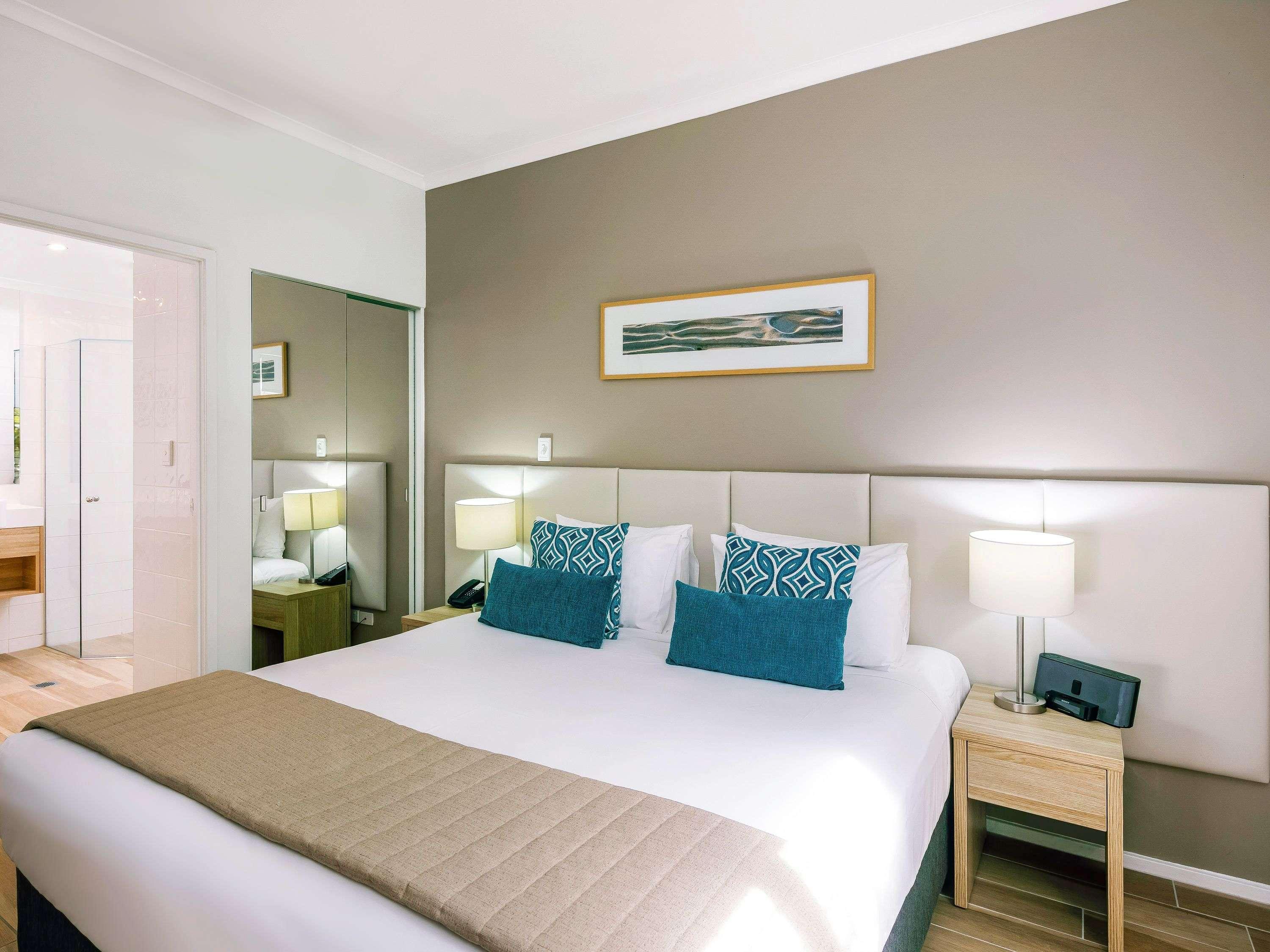 Mantra Portsea Port Douglas