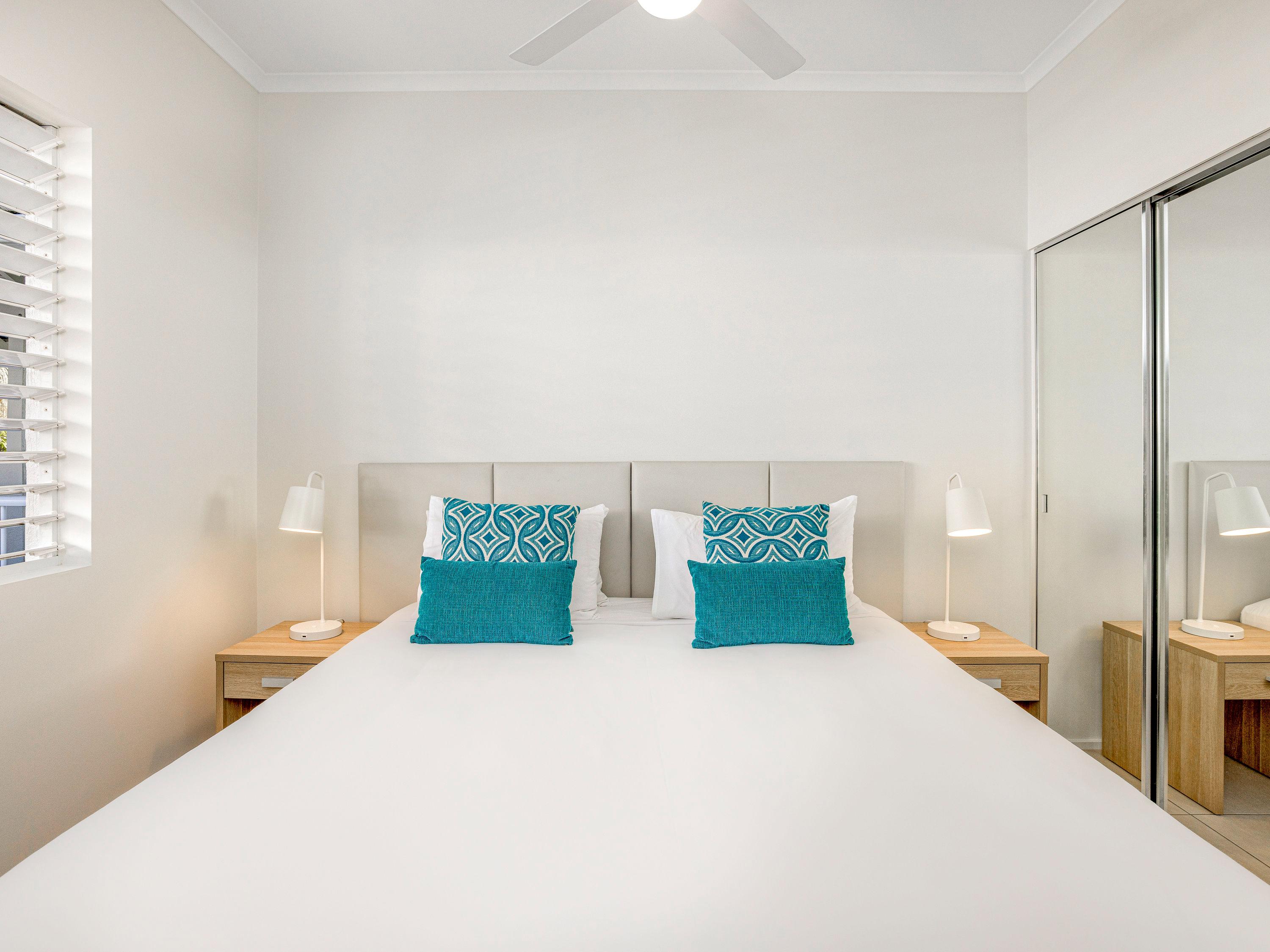 Mantra Portsea Port Douglas