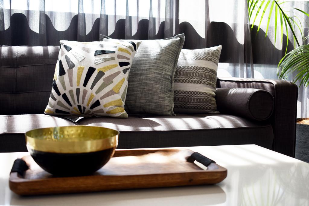 Frontier Hotel Darwin by null