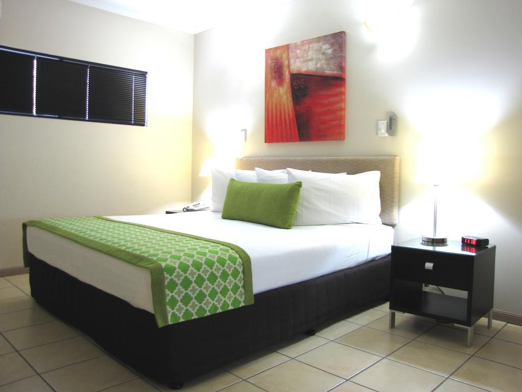 Regal Port Douglas