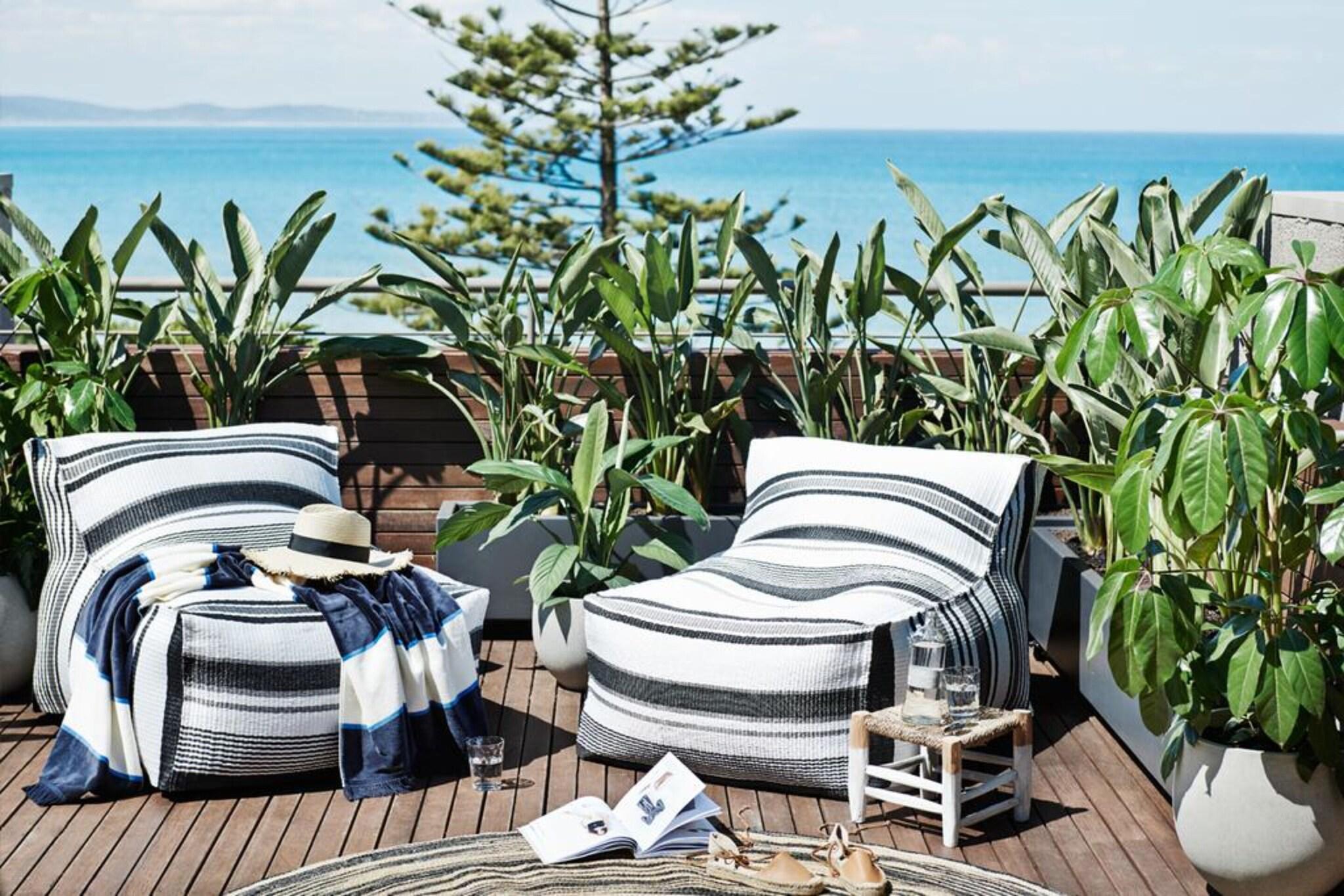 Cumberland Lorne Resort by null