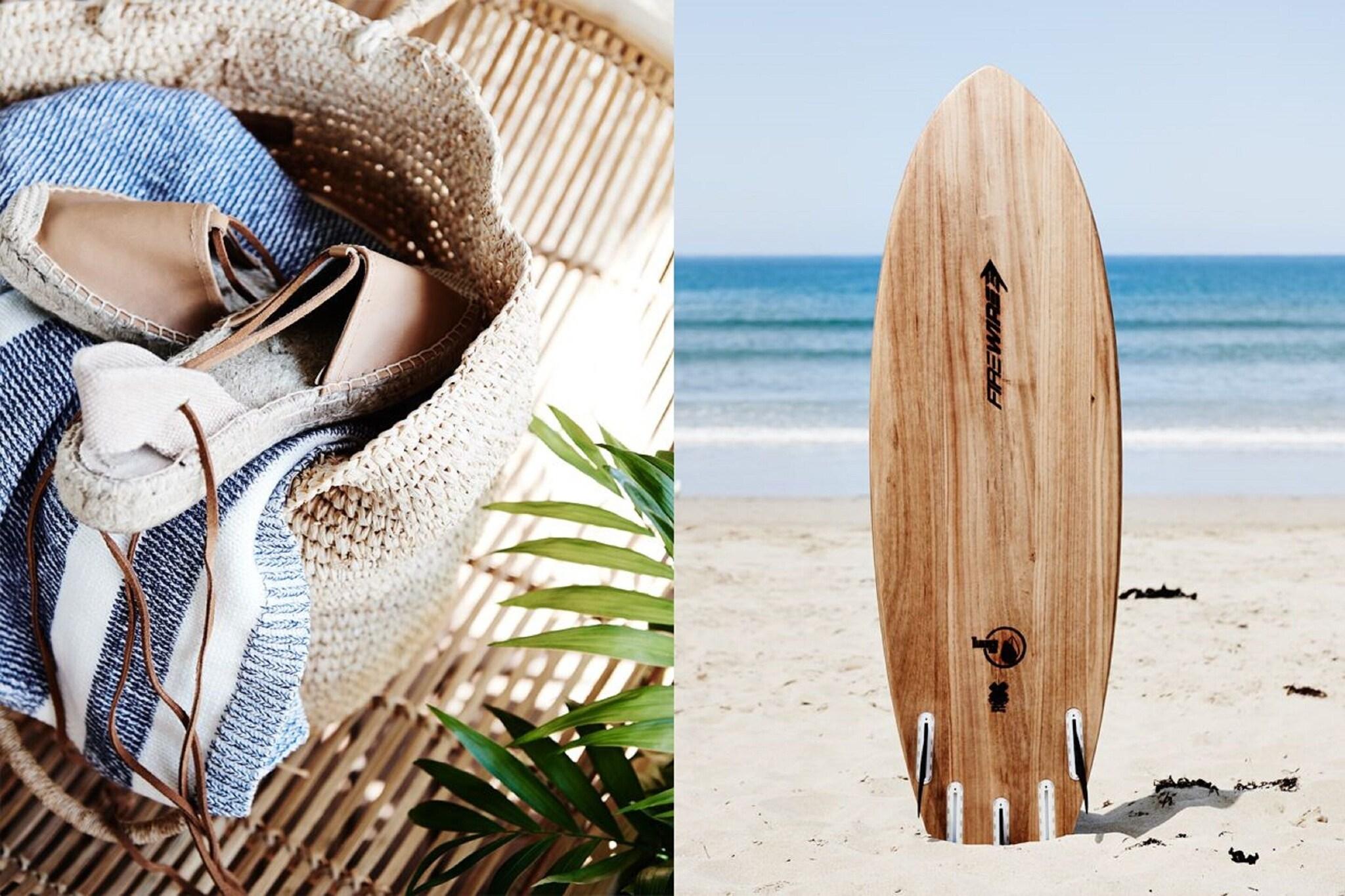 Cumberland Lorne Resort by null