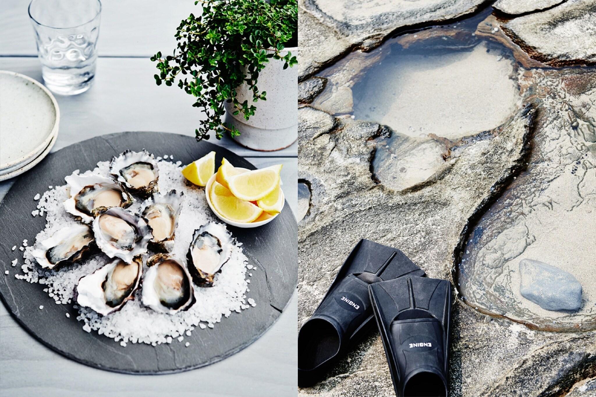 Cumberland Lorne Resort by null