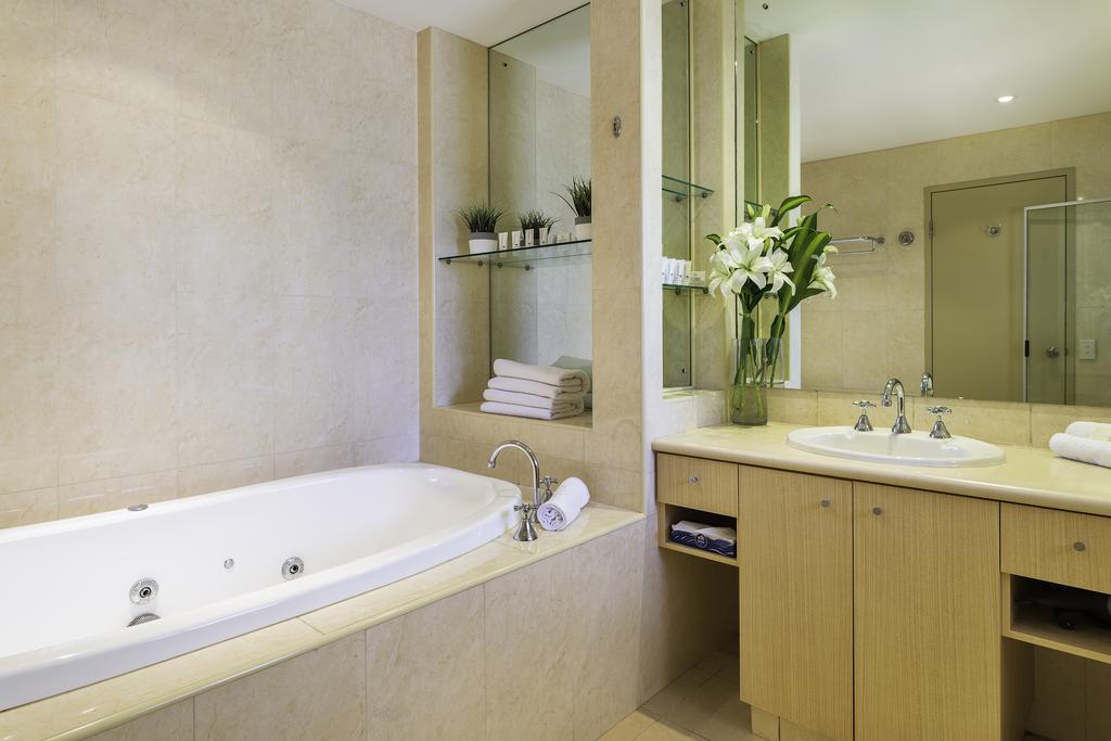 Rydges Kalgoorlie by null