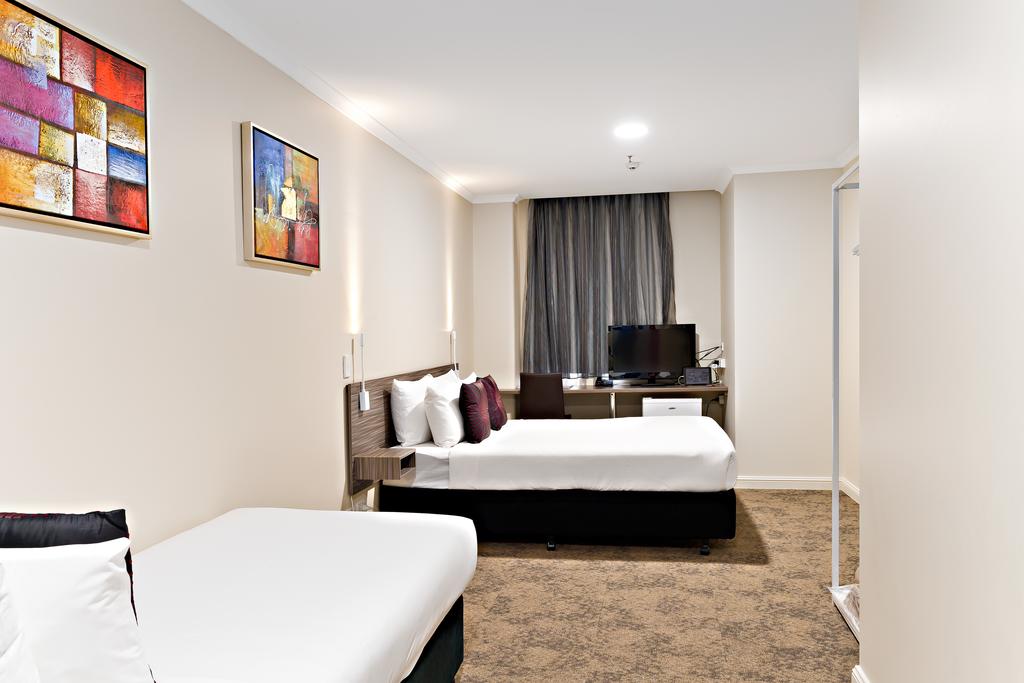 28 Hotel