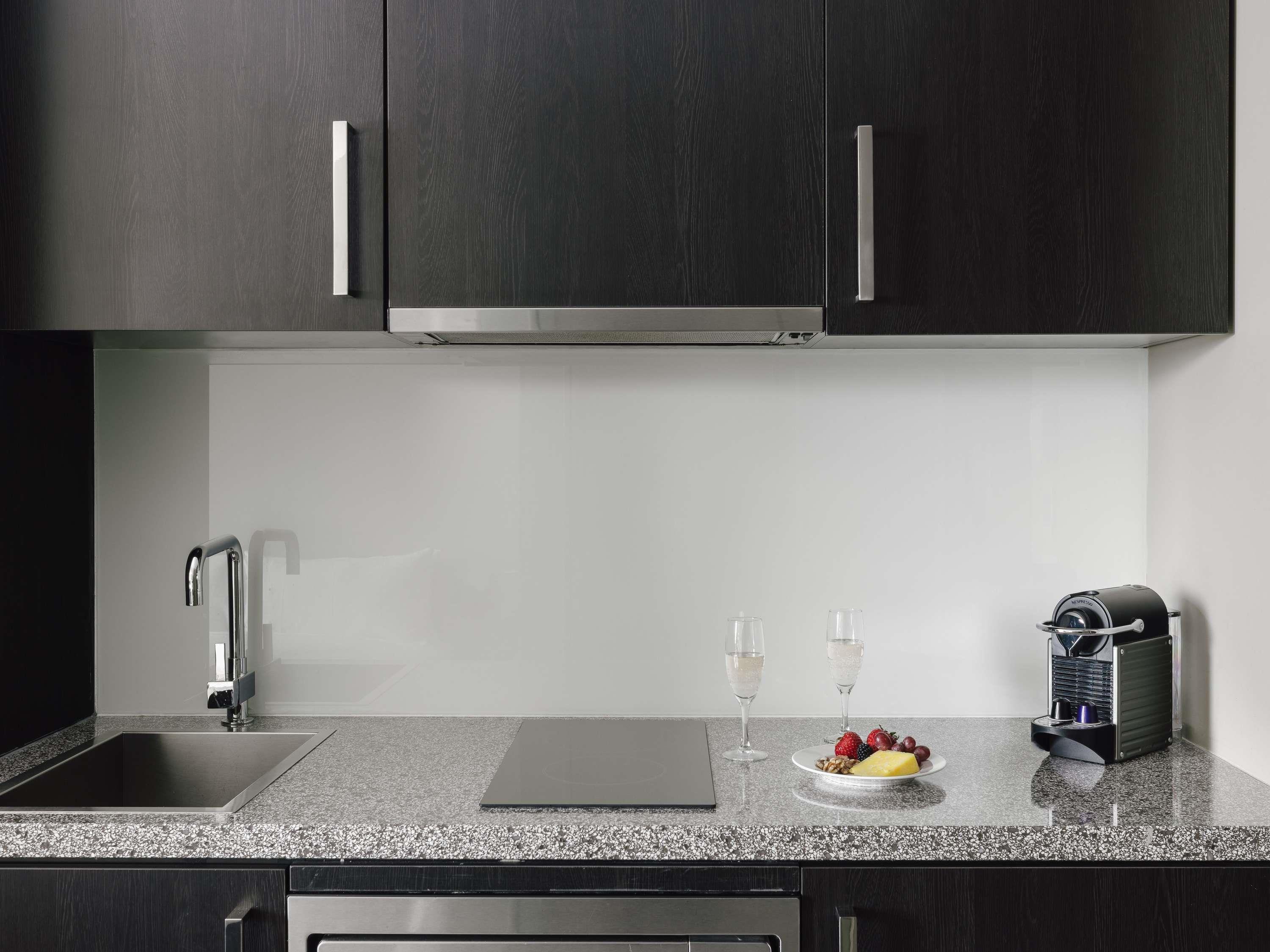 The Olsen Melbourne - Art Series by null The Olsen Melbourne - Art Series by null