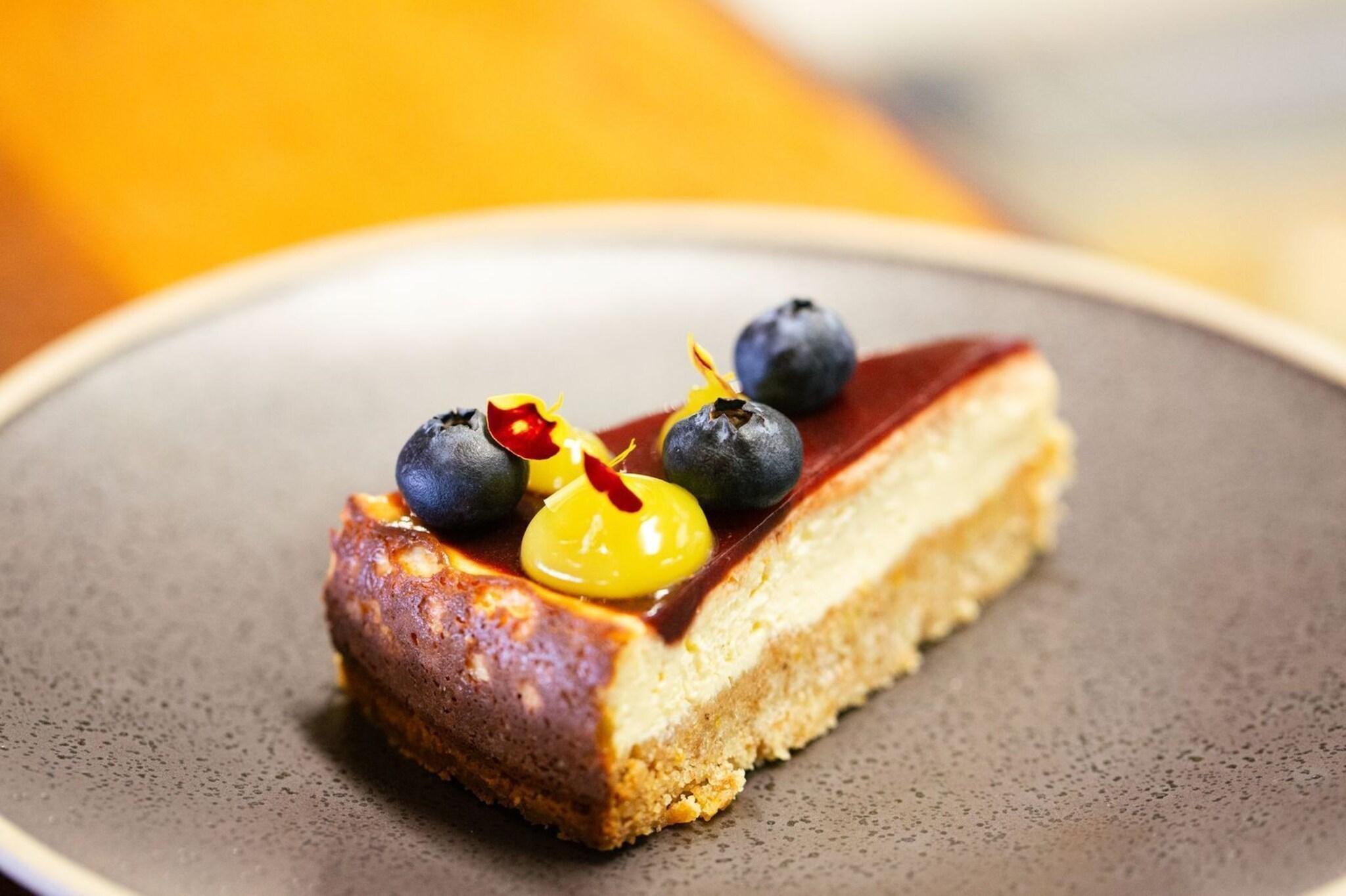 Bay of Many Coves Resort by null