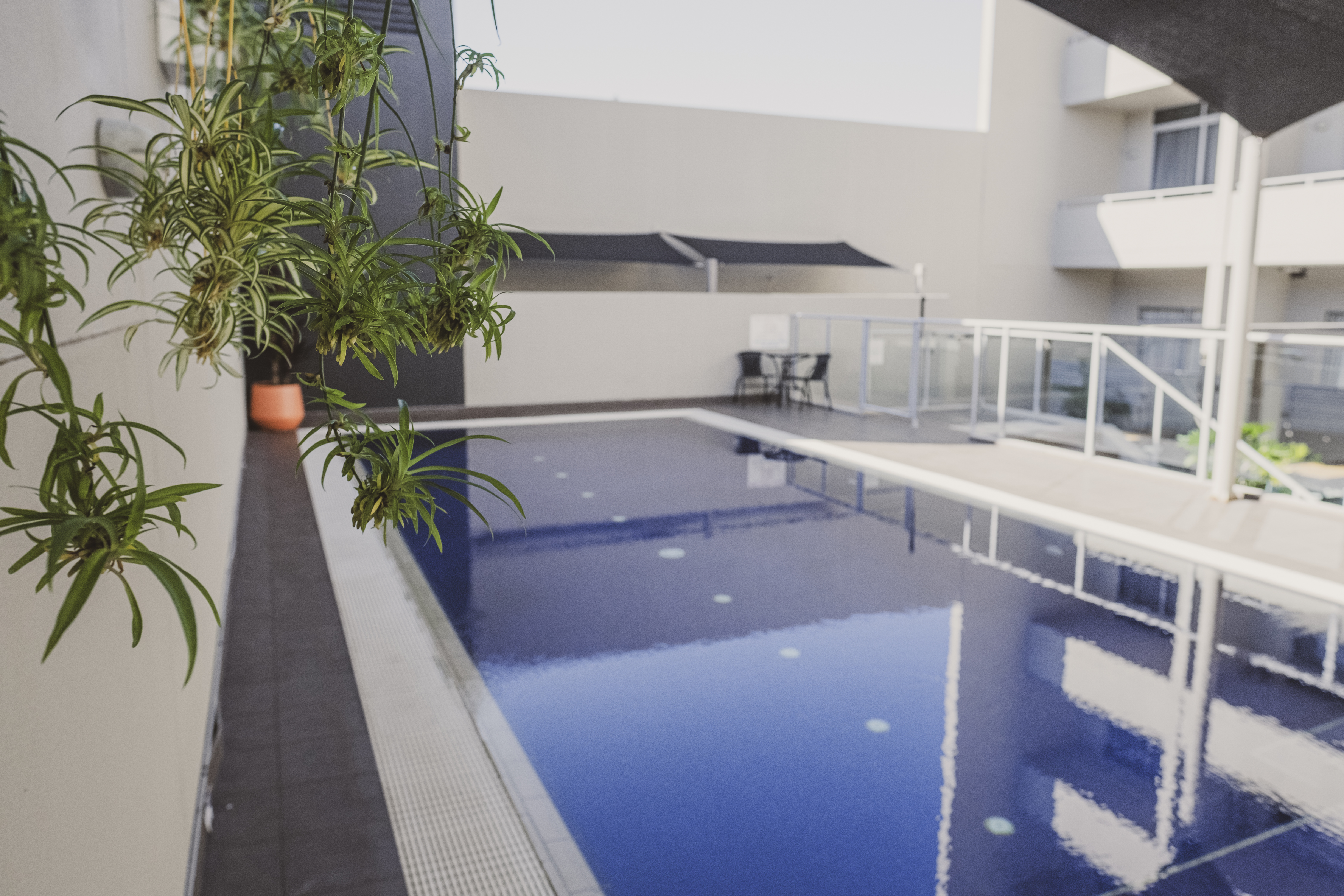 Mercure Centro Port Macquarie