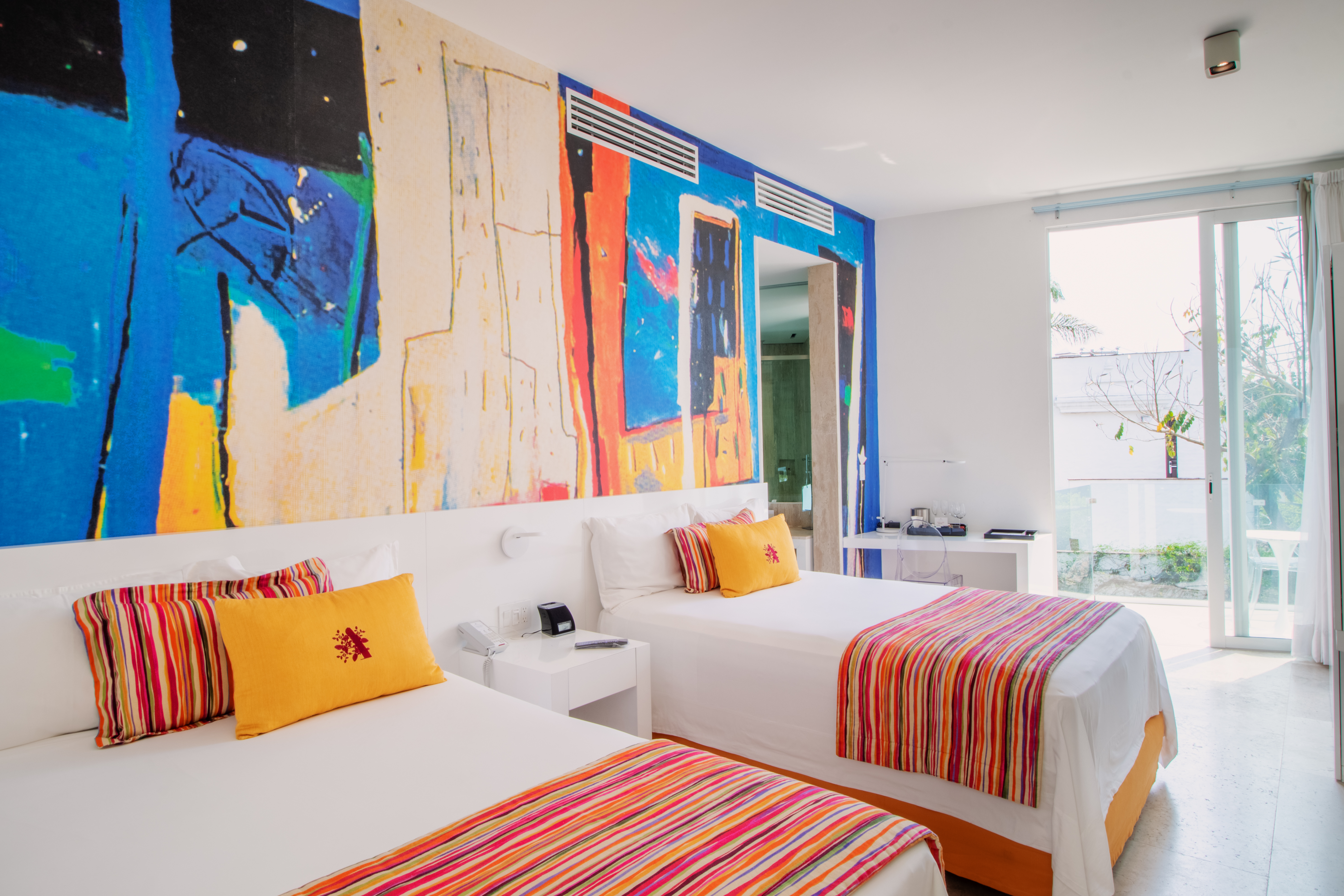 Anticavilla Hotel & Spa