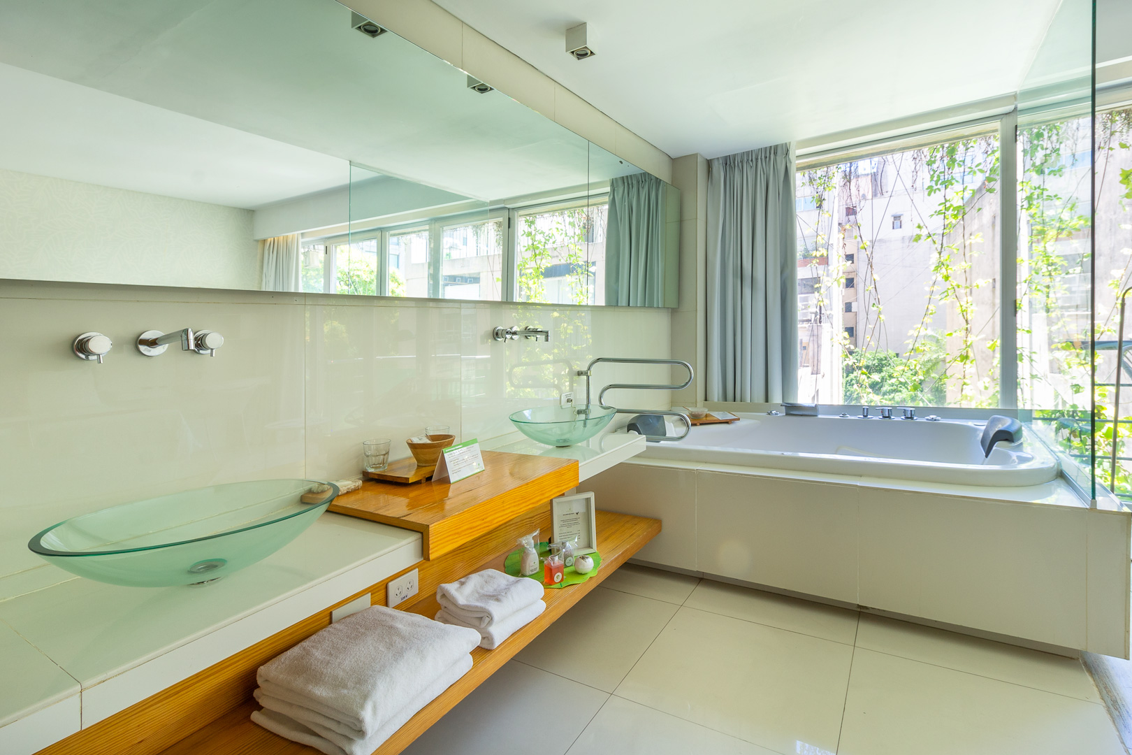 CasaCalma Hotel by null