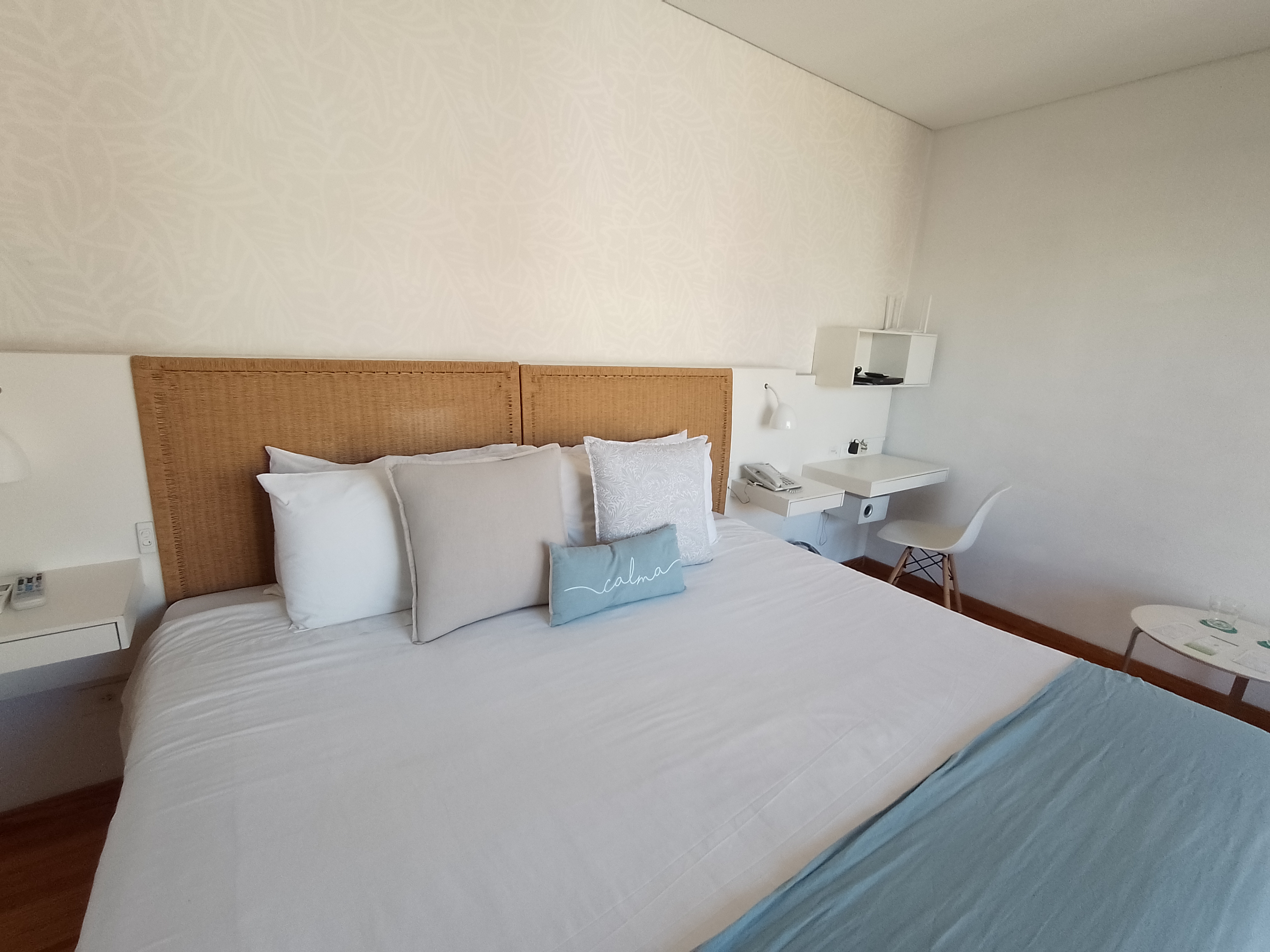 CasaCalma Hotel