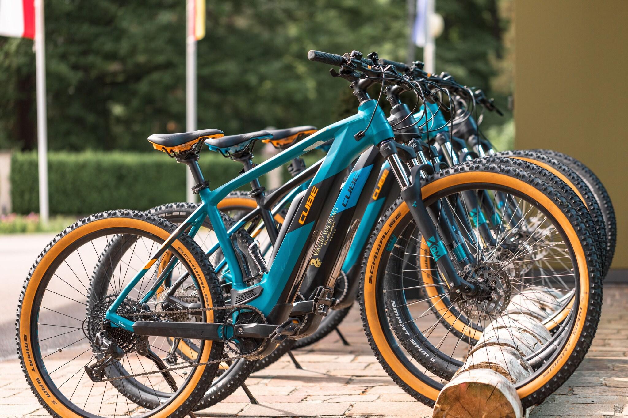 The St. Regis Saadiyat Island Resort, Abu Dhabi by null The St. Regis Saadiyat Island Resort, Abu Dhabi by null