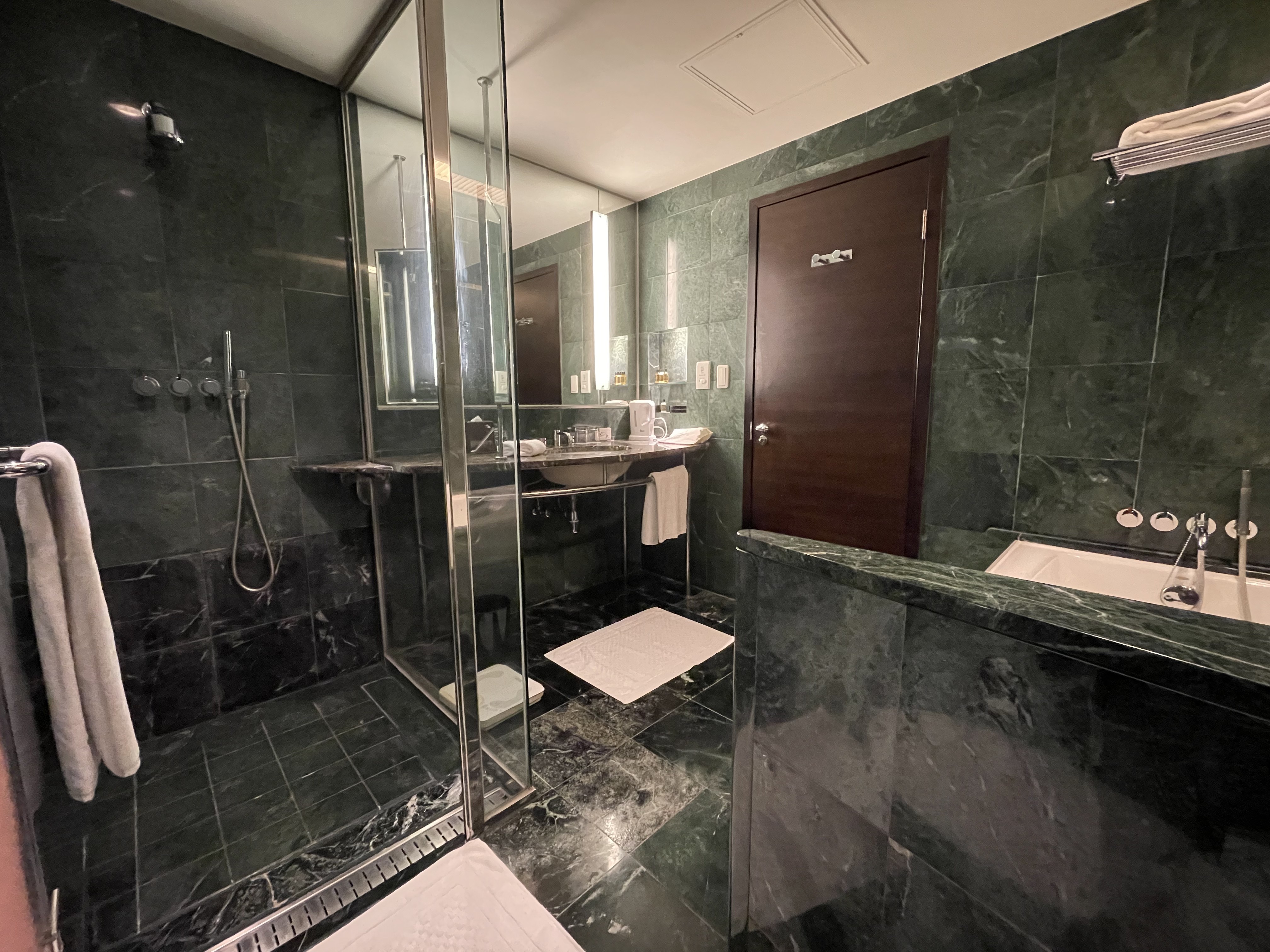 Tempus Hotel