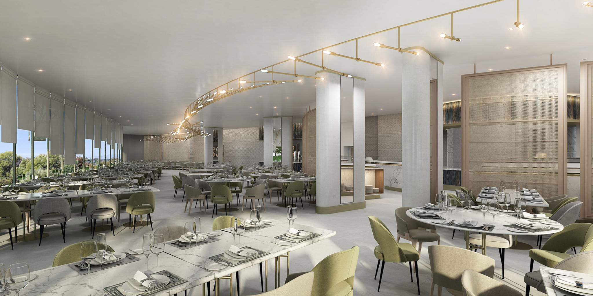 Ramada Hotel & Suites by Wyndham Netanya