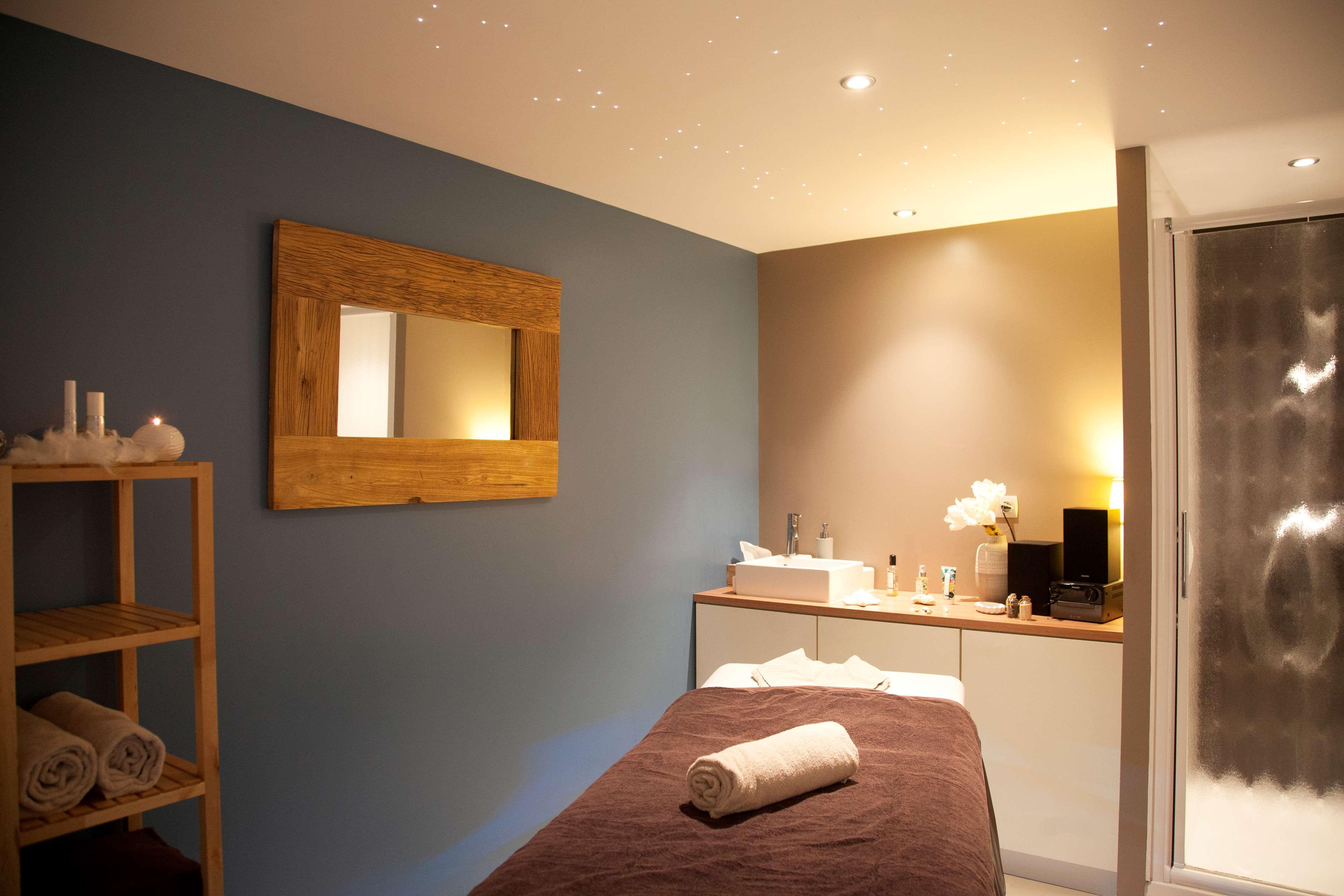 Best Western Hotel Garden & spa by null