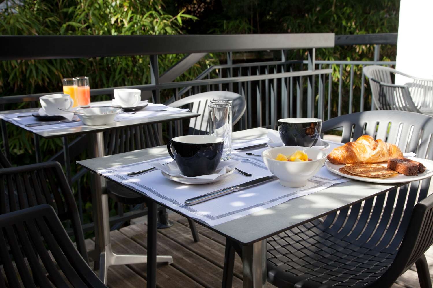 Best Western Hotel Garden & spa by null