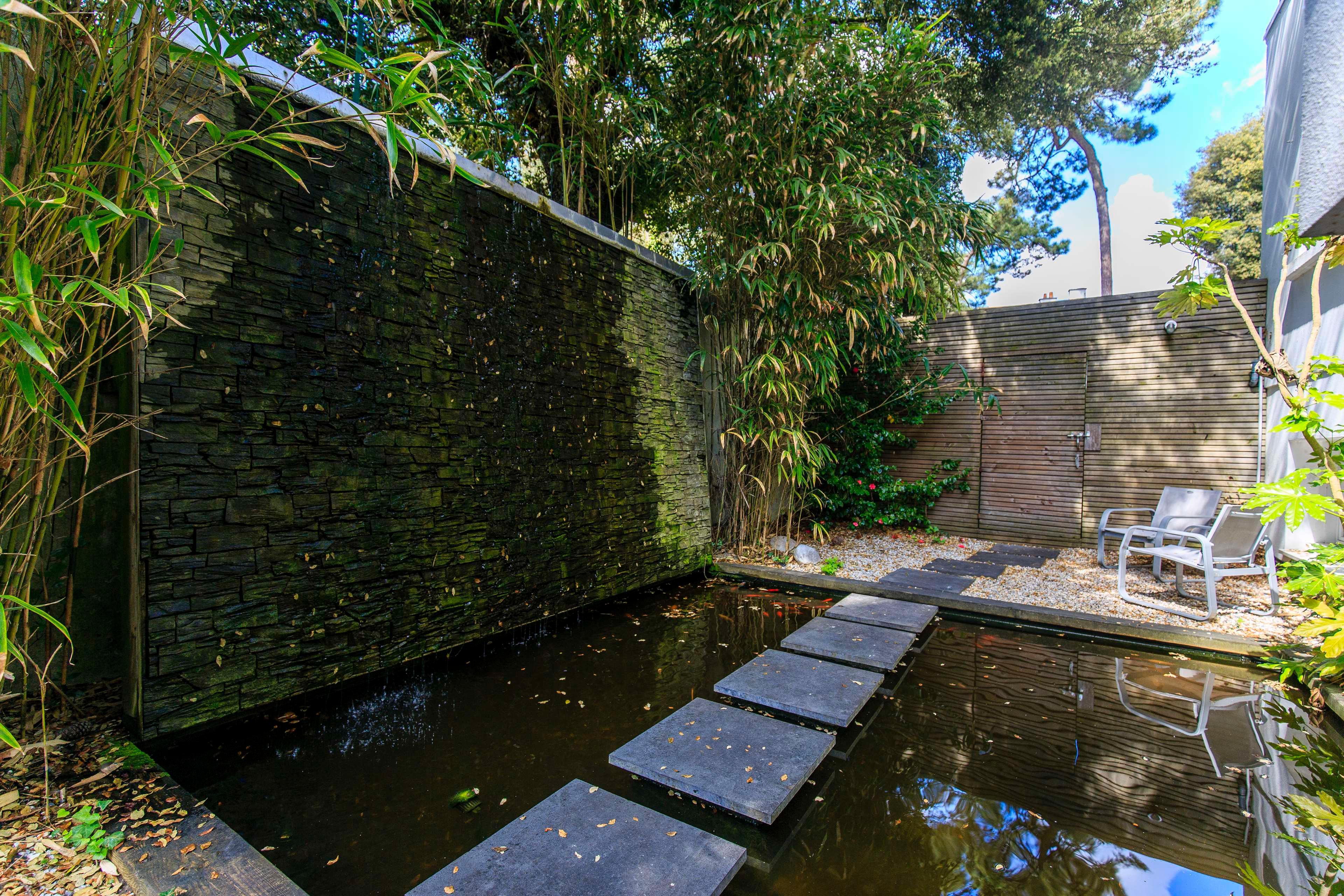 Best Western Hotel Garden & Spa