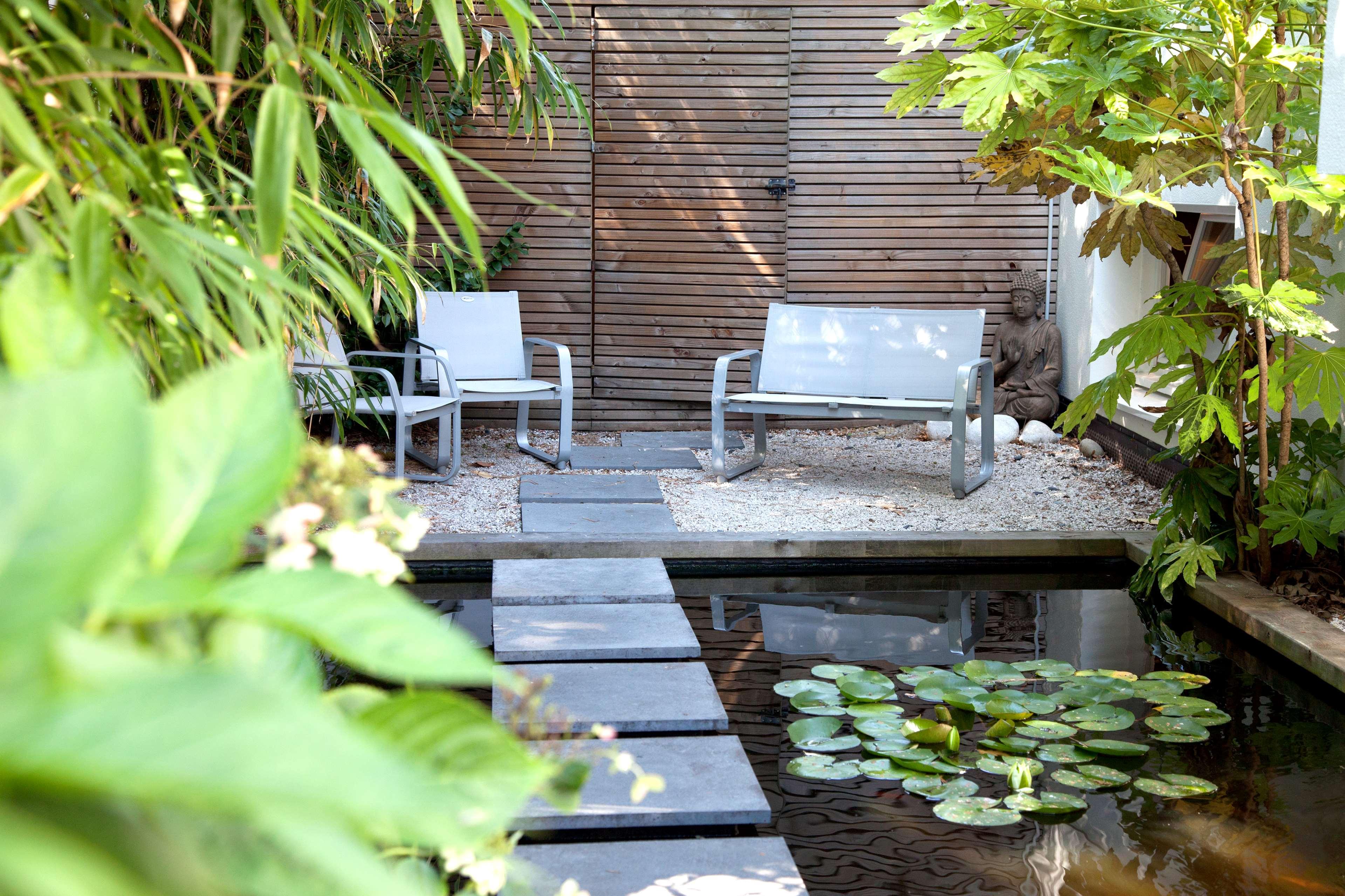 Best Western Hotel Garden & spa by null