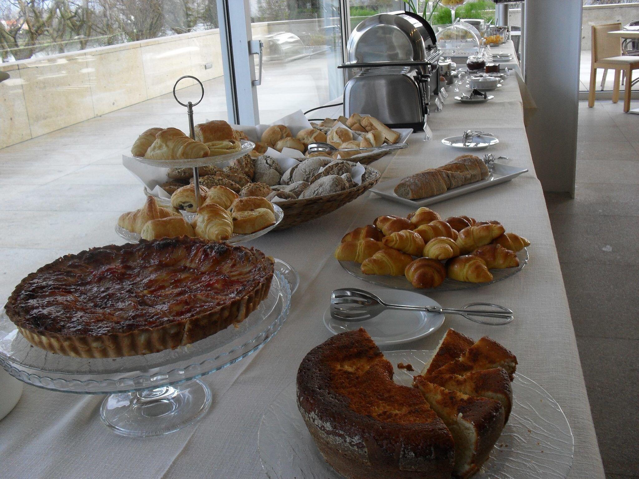 Inlima Hotel & Spa by null