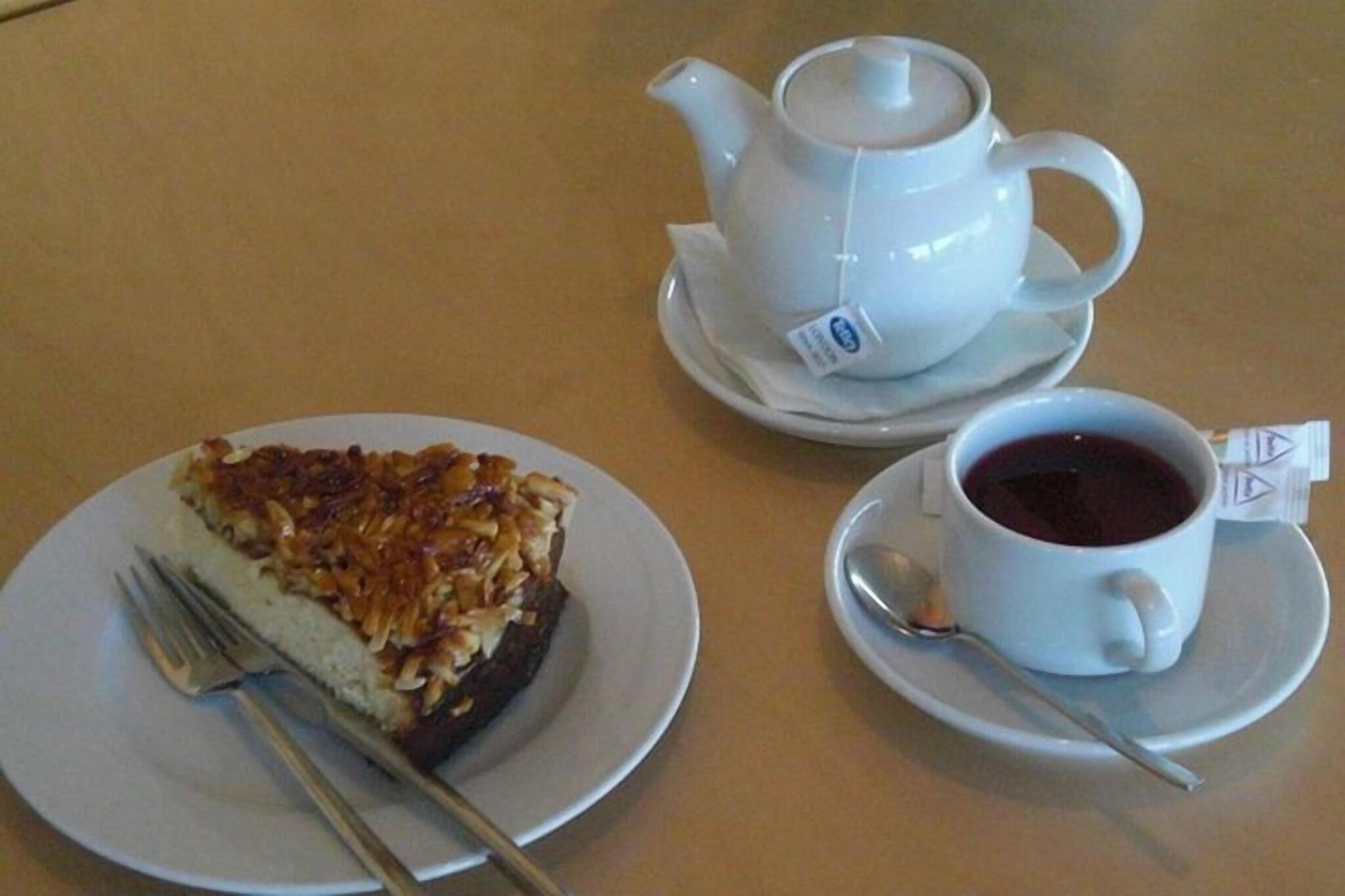 Inlima Hotel & Spa by null