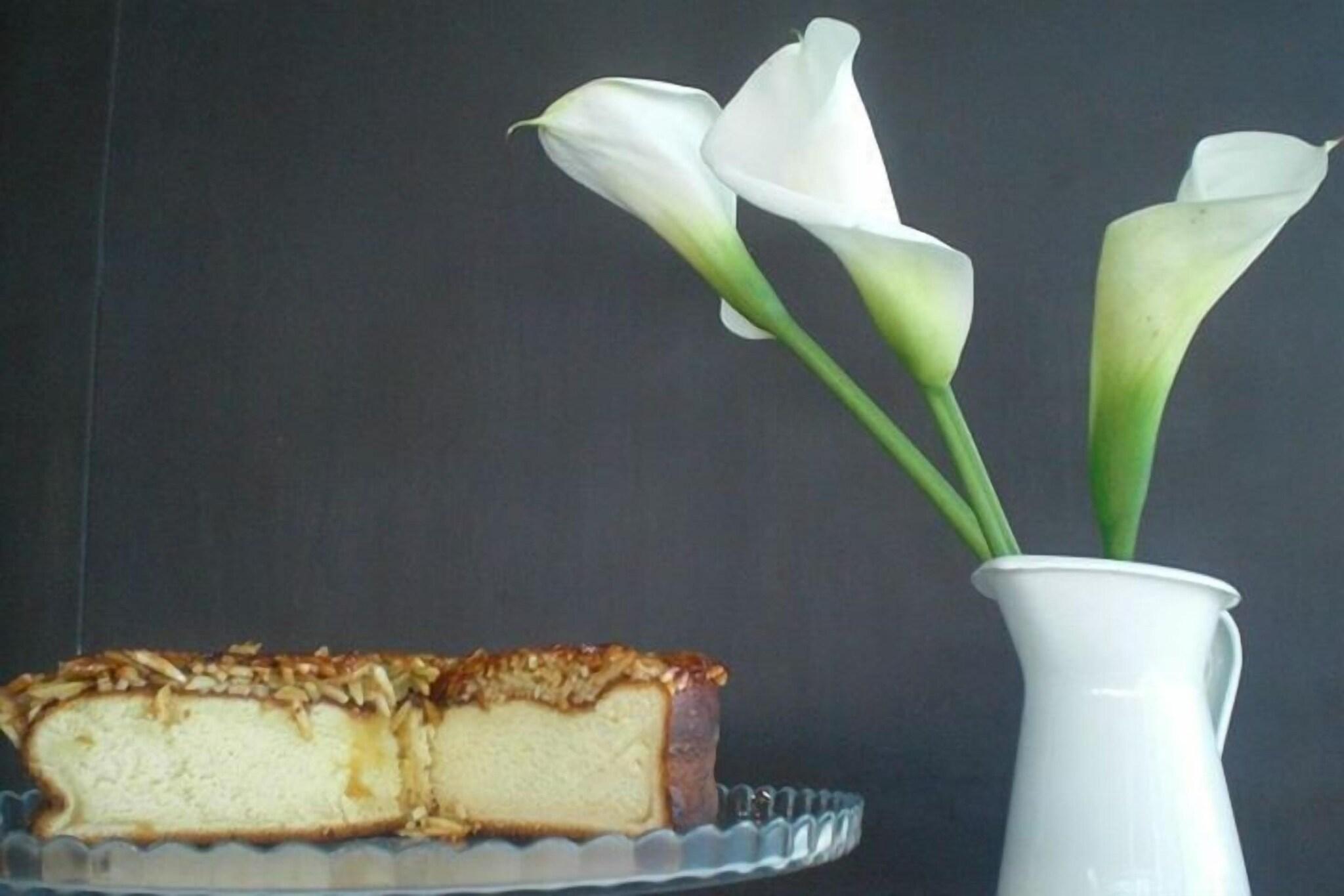 Inlima Hotel & Spa by null