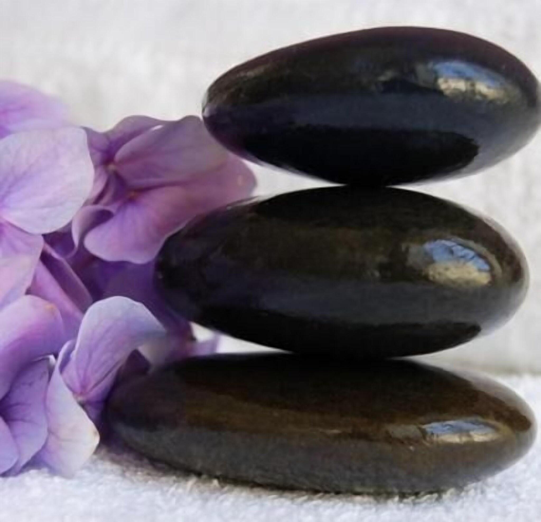 Inlima Hotel & Spa by null