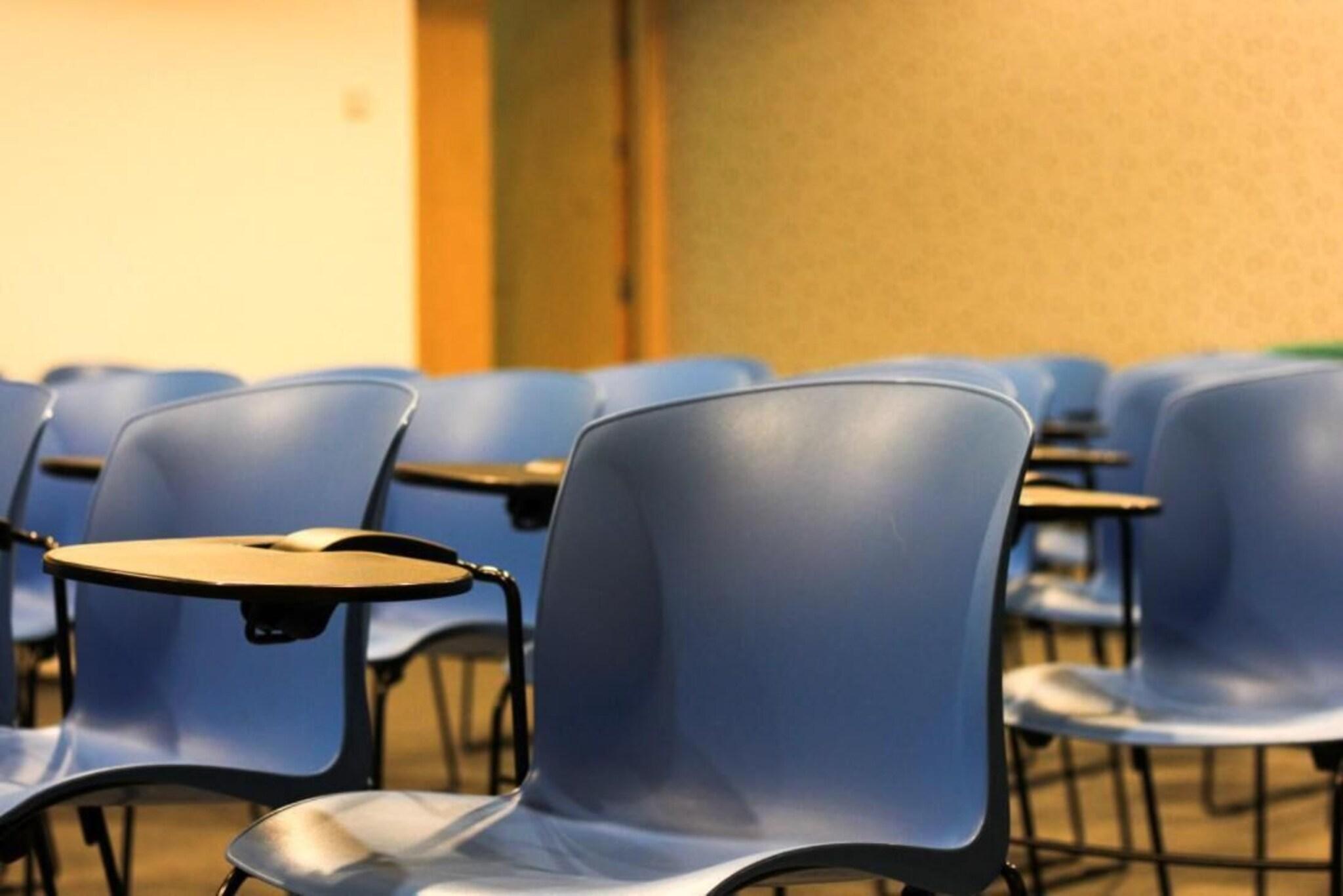 Inlima Hotel & Spa by null