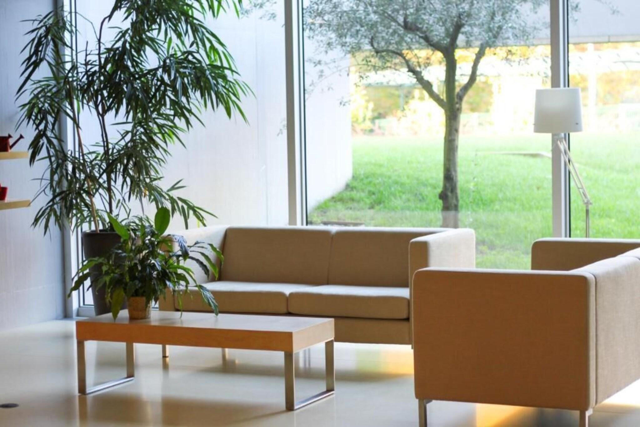 Inlima Hotel & Spa by null