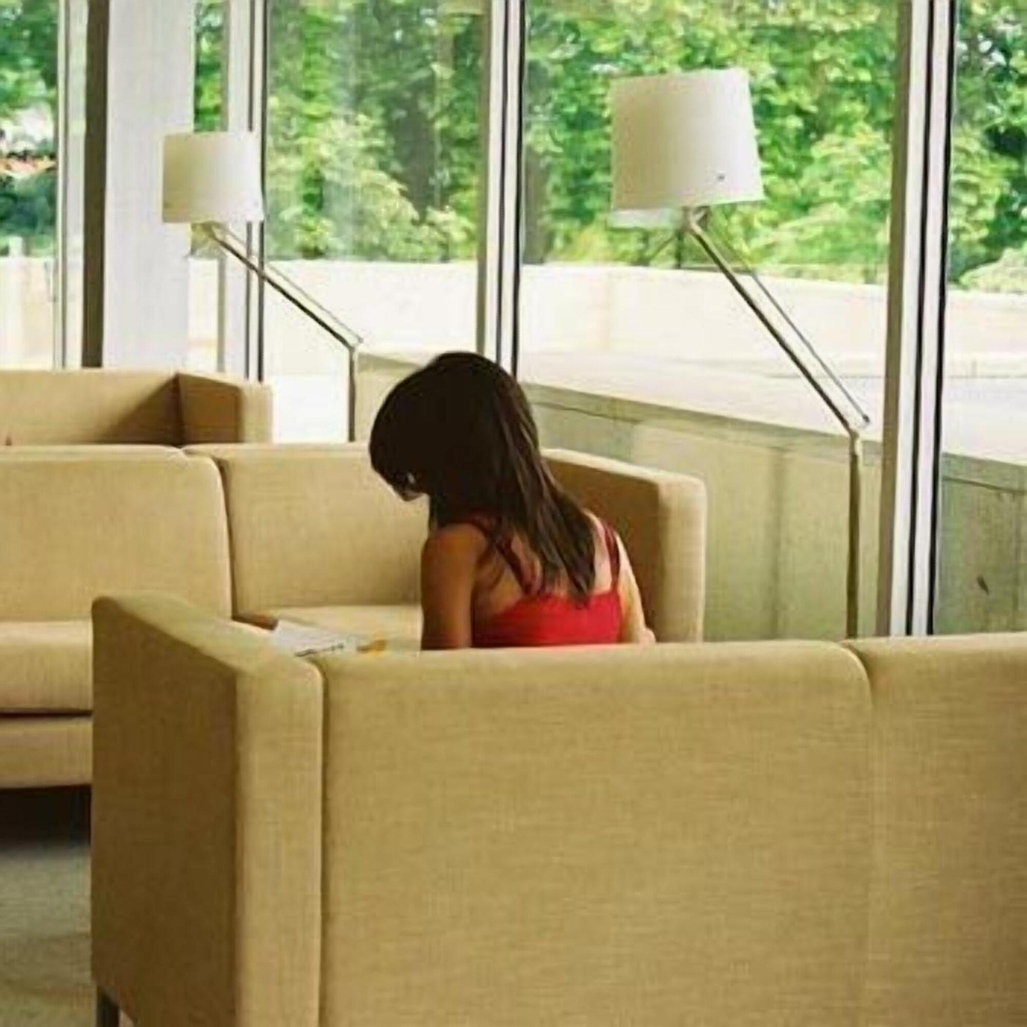 Inlima Hotel & Spa by null