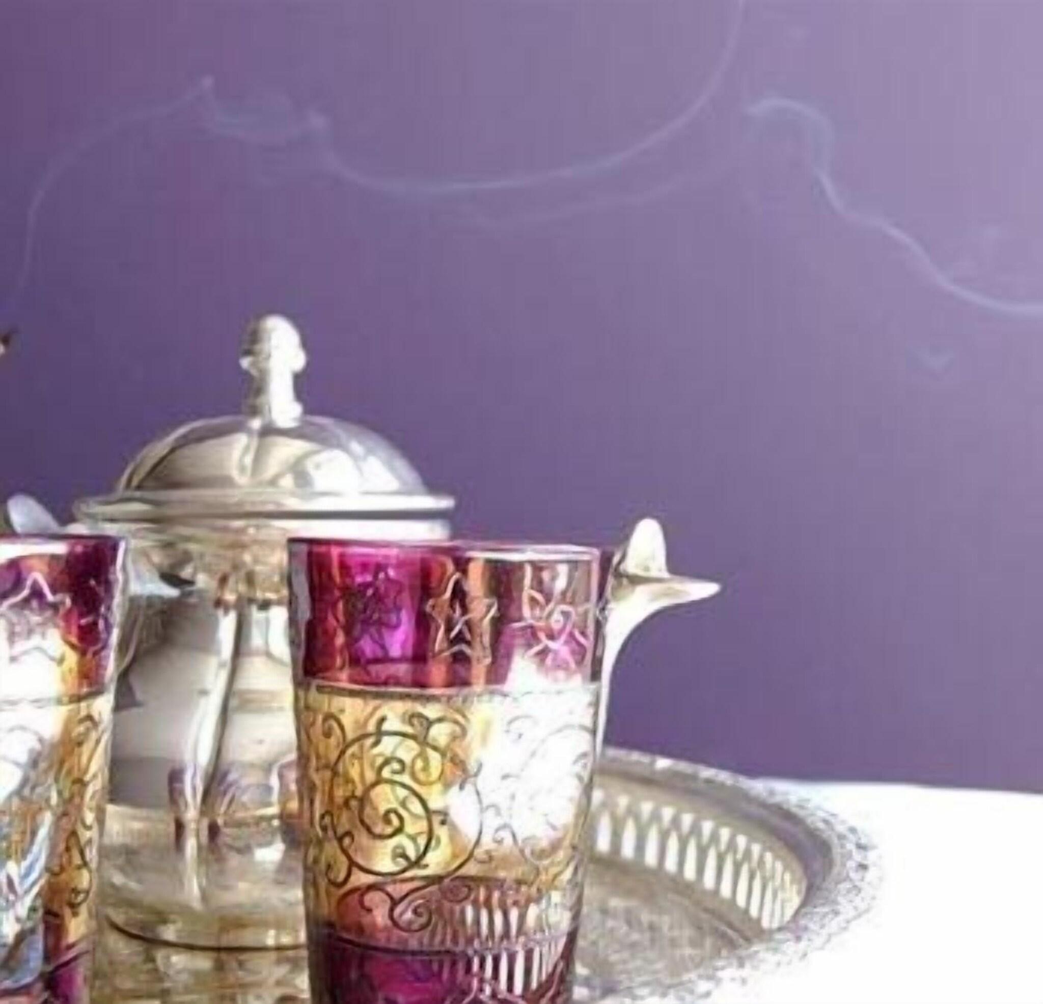 Inlima Hotel & Spa by null