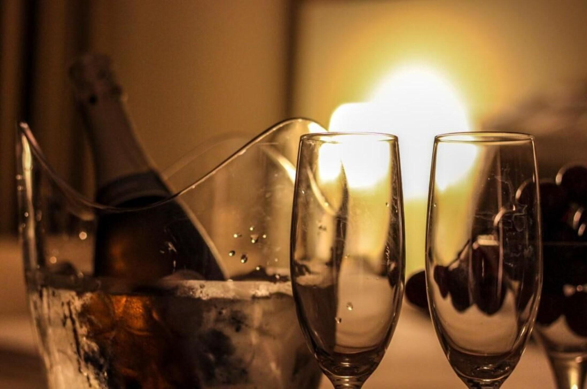 Inlima Hotel & Spa by null