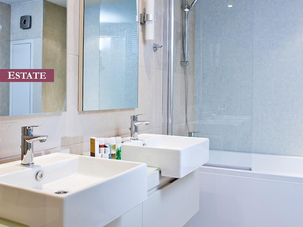 Rimondi Boutique Hotel, an SLH Hotel by null